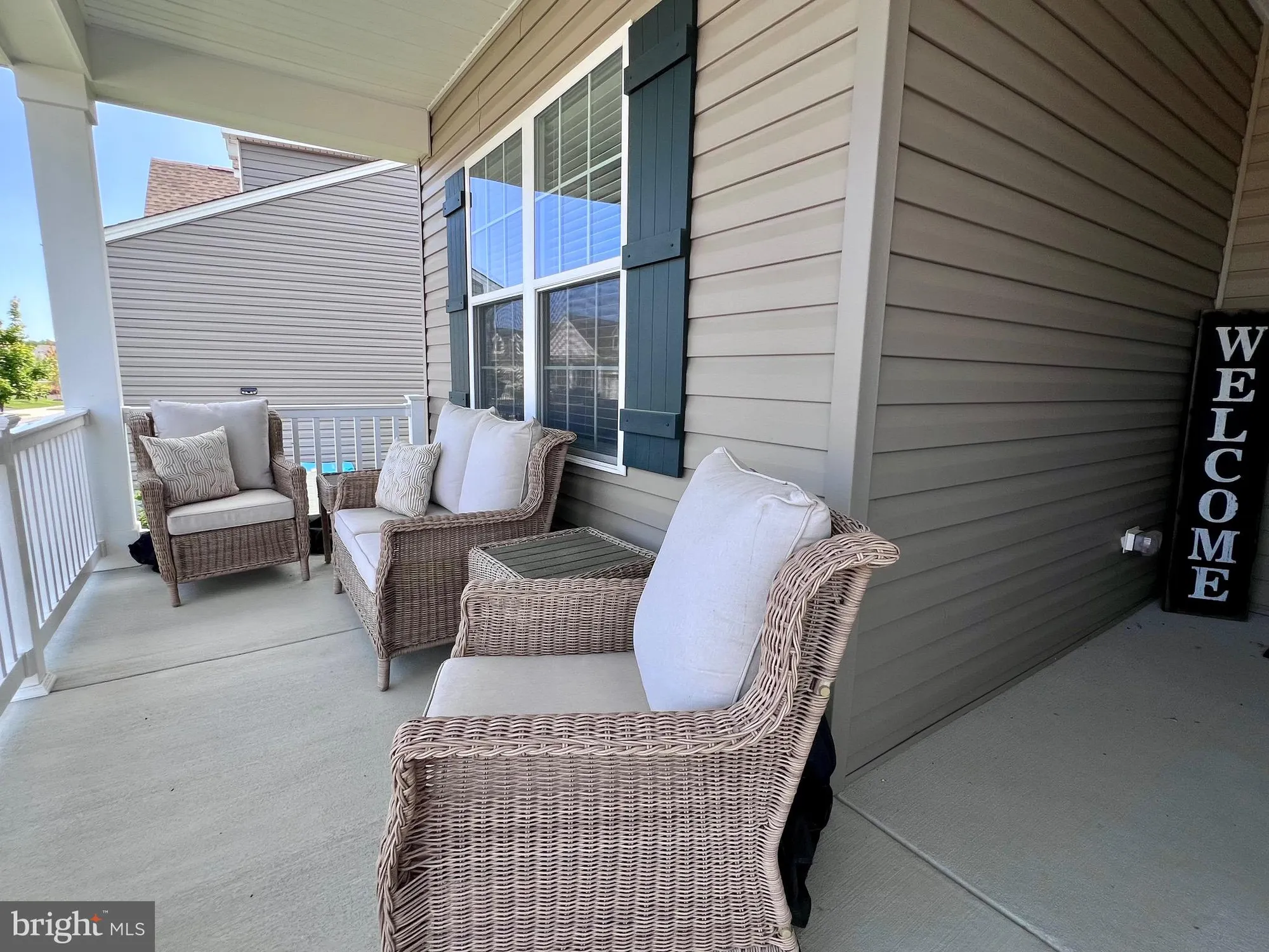 Property Slideshow image 8 of 86 | 1143 kayla ln, Townsend, DE, 19734