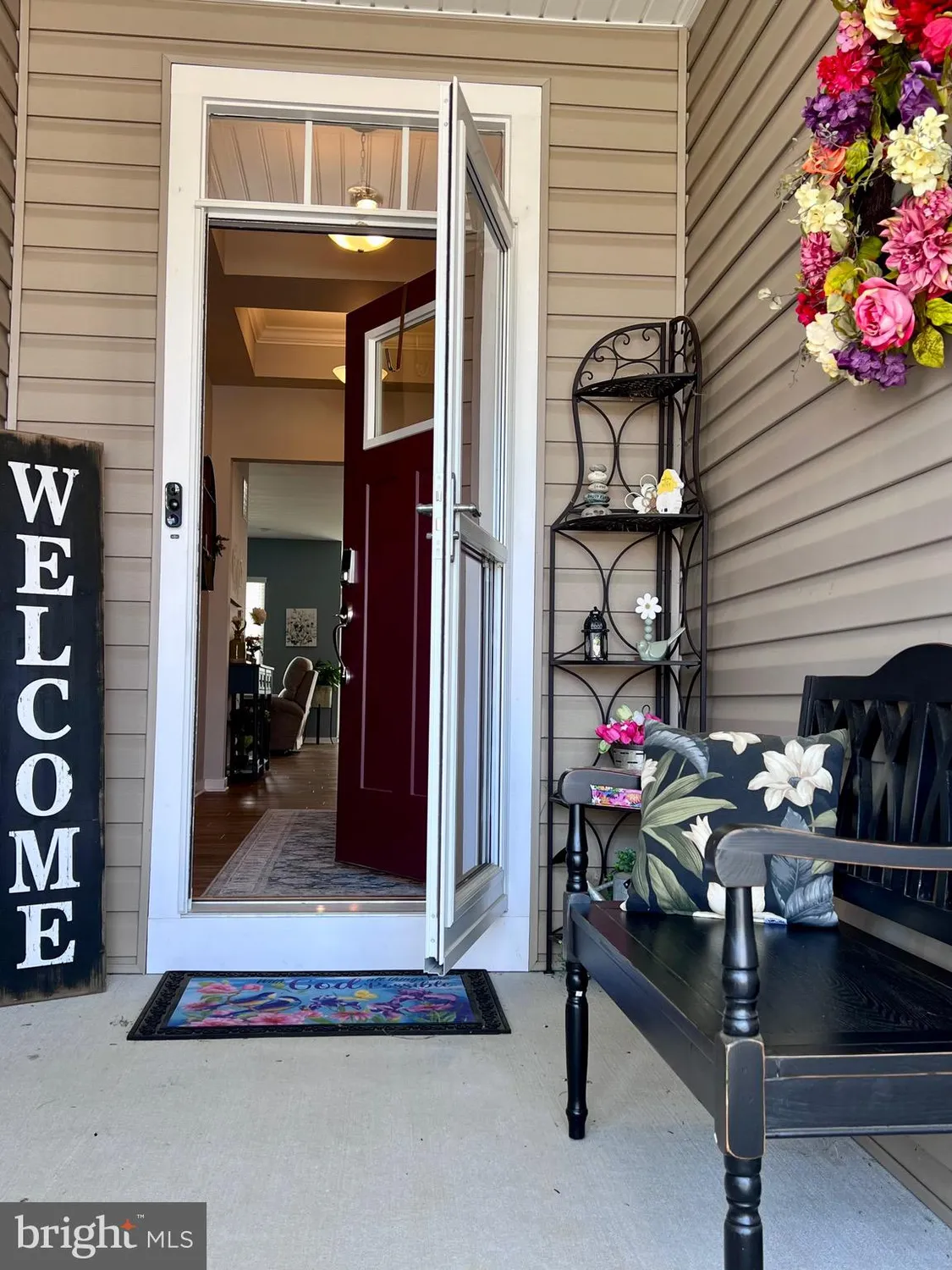 Property Slideshow image 10 of 86 | 1143 kayla ln, Townsend, DE, 19734