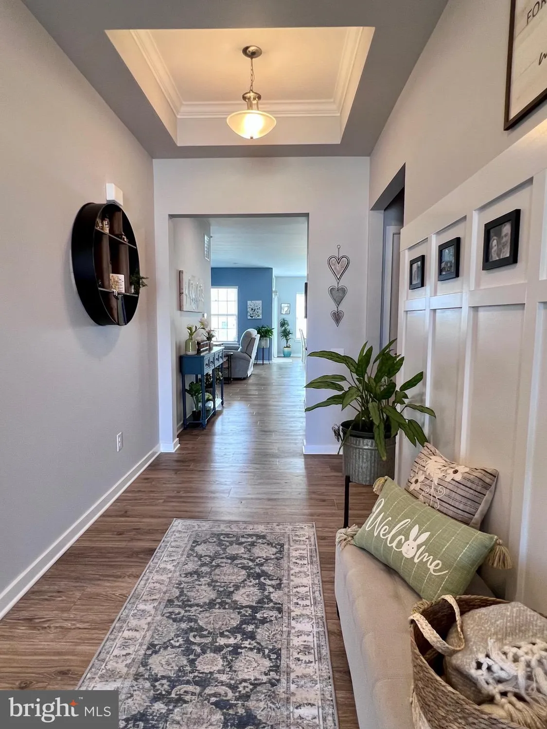 Property Slideshow image 12 of 86 | 1143 kayla ln, Townsend, DE, 19734