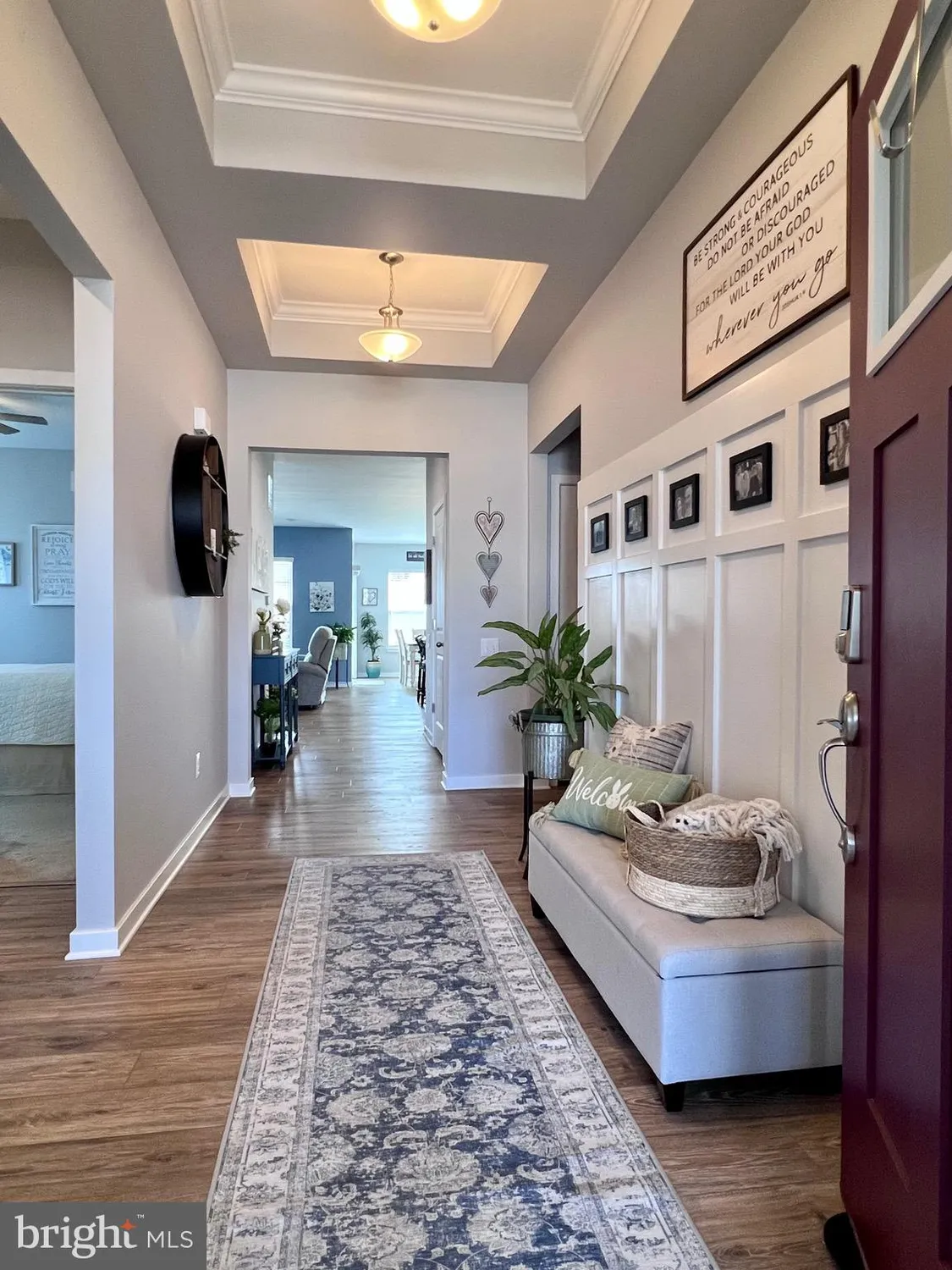 Property Slideshow image 11 of 86 | 1143 kayla ln, Townsend, DE, 19734