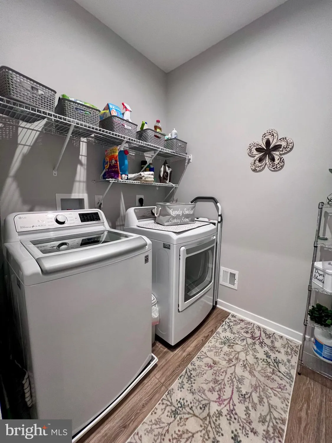 Property Slideshow image 17 of 86 | 1143 kayla ln, Townsend, DE, 19734