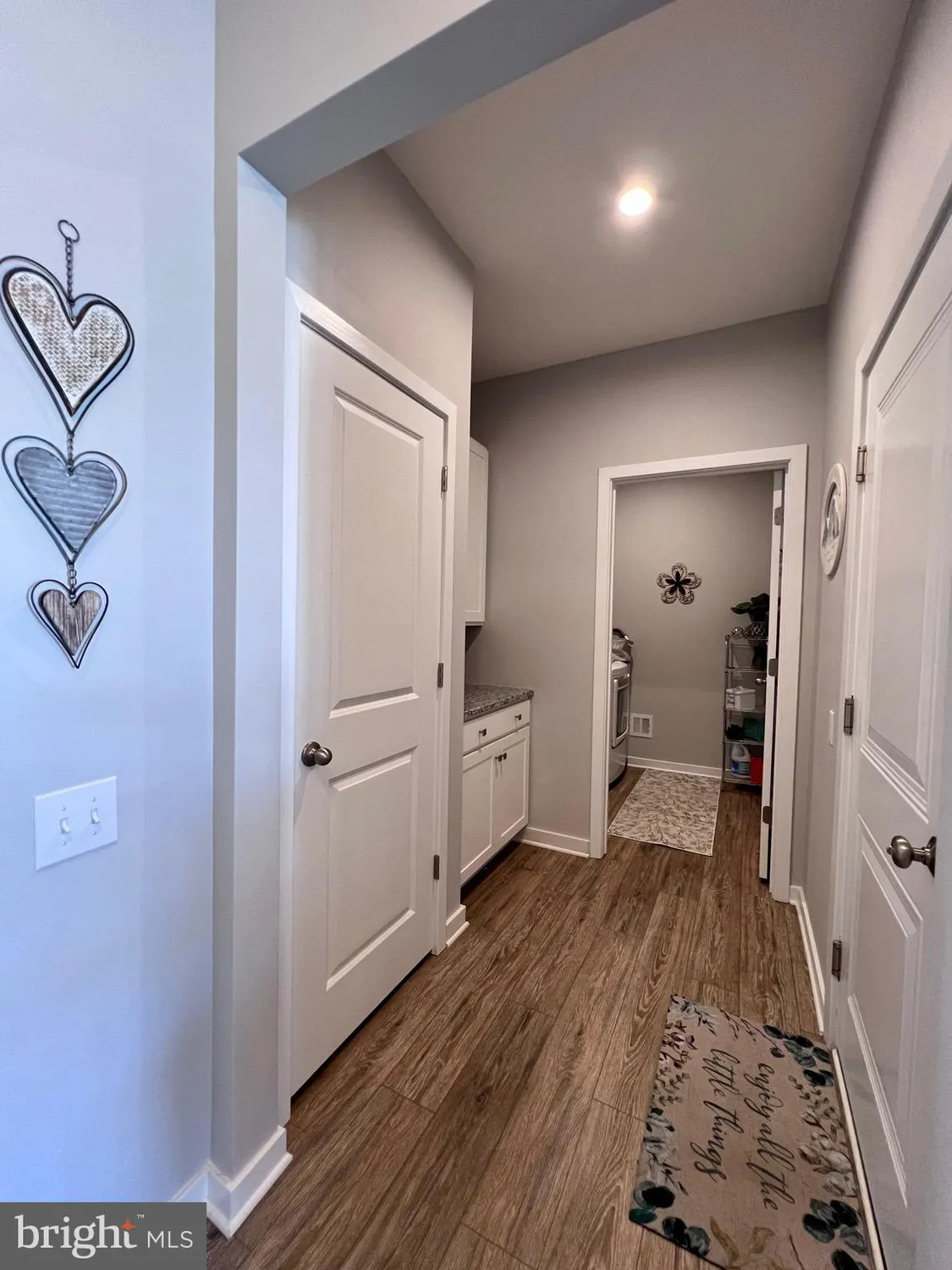 Property Slideshow image 16 of 86 | 1143 kayla ln, Townsend, DE, 19734