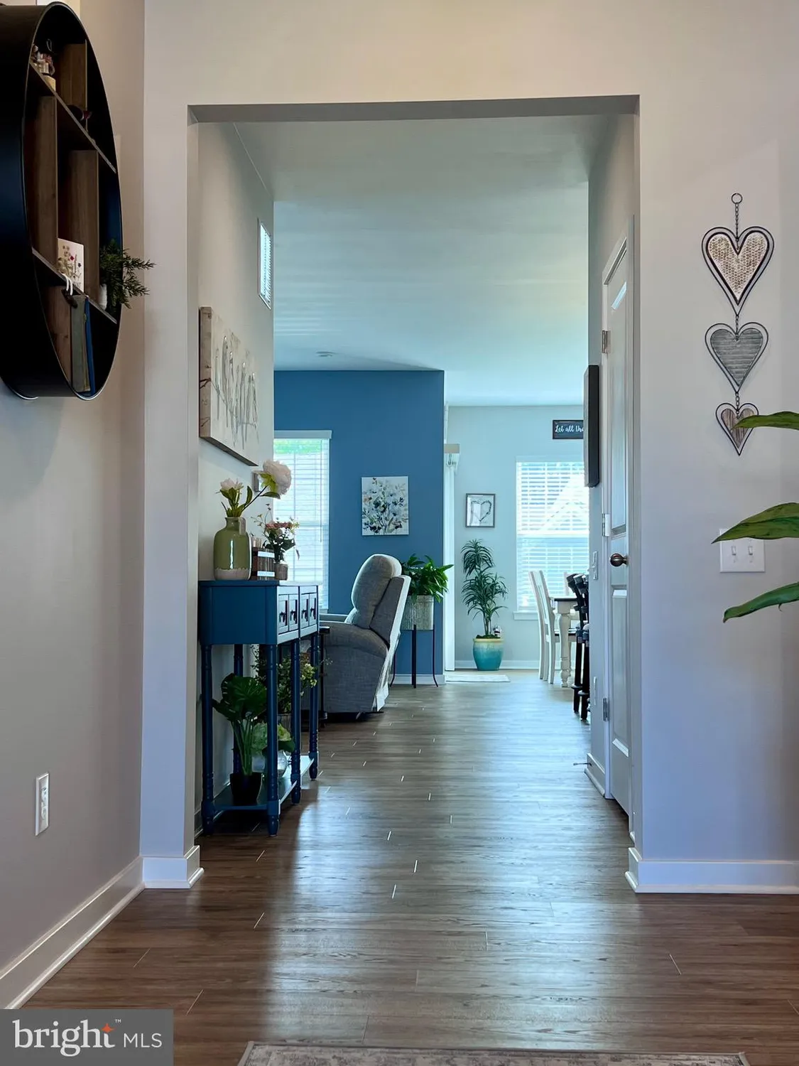 Property Slideshow image 18 of 86 | 1143 kayla ln, Townsend, DE, 19734