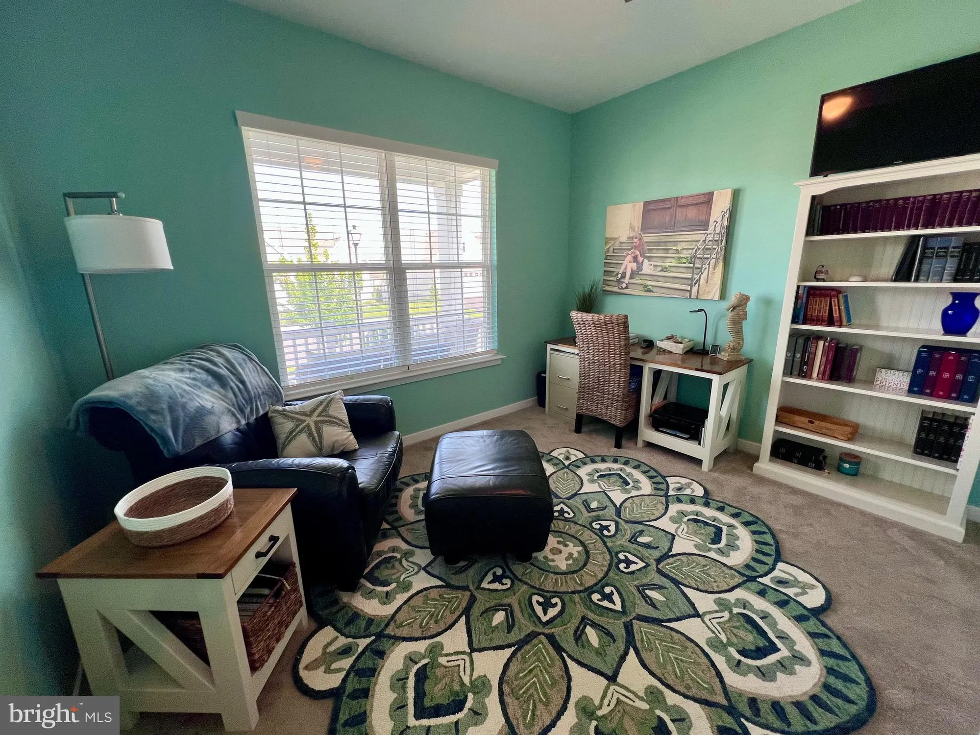 Property Slideshow image 20 of 86 | 1143 kayla ln, Townsend, DE, 19734