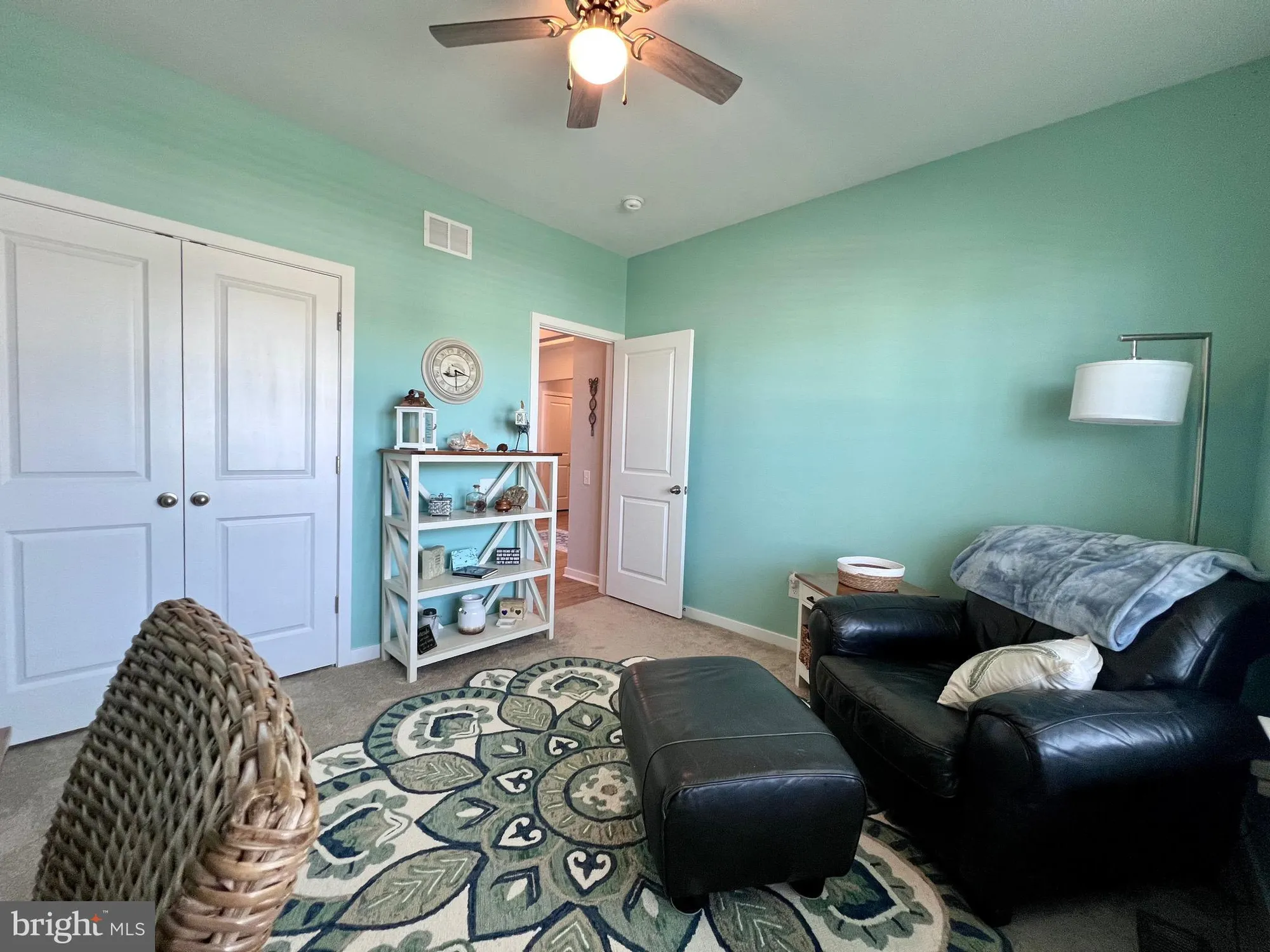 Property Slideshow image 22 of 86 | 1143 kayla ln, Townsend, DE, 19734