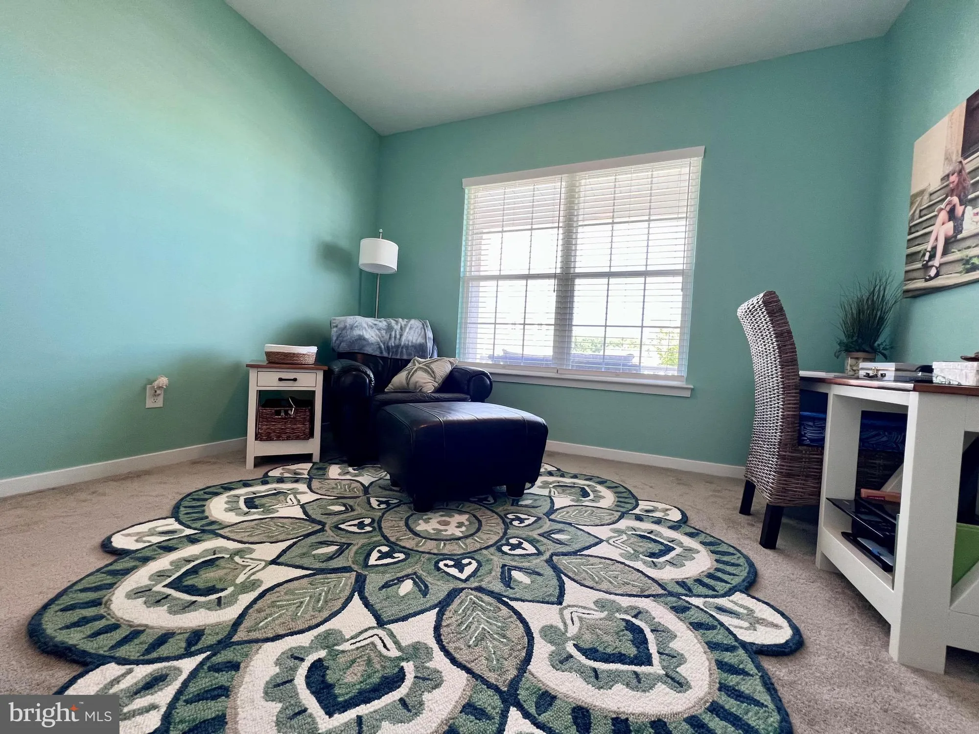 Property Slideshow image 24 of 86 | 1143 kayla ln, Townsend, DE, 19734