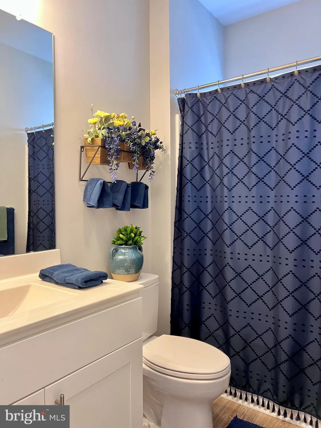 Property Slideshow image 26 of 86 | 1143 kayla ln, Townsend, DE, 19734