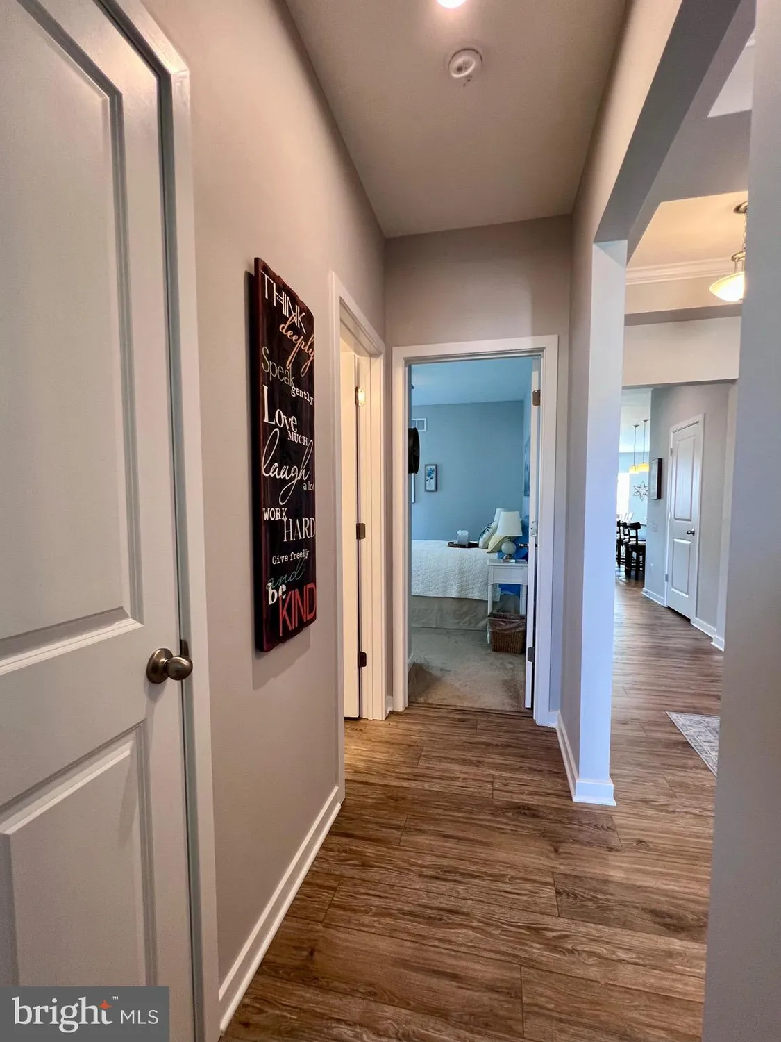 Property Slideshow image 25 of 86 | 1143 kayla ln, Townsend, DE, 19734