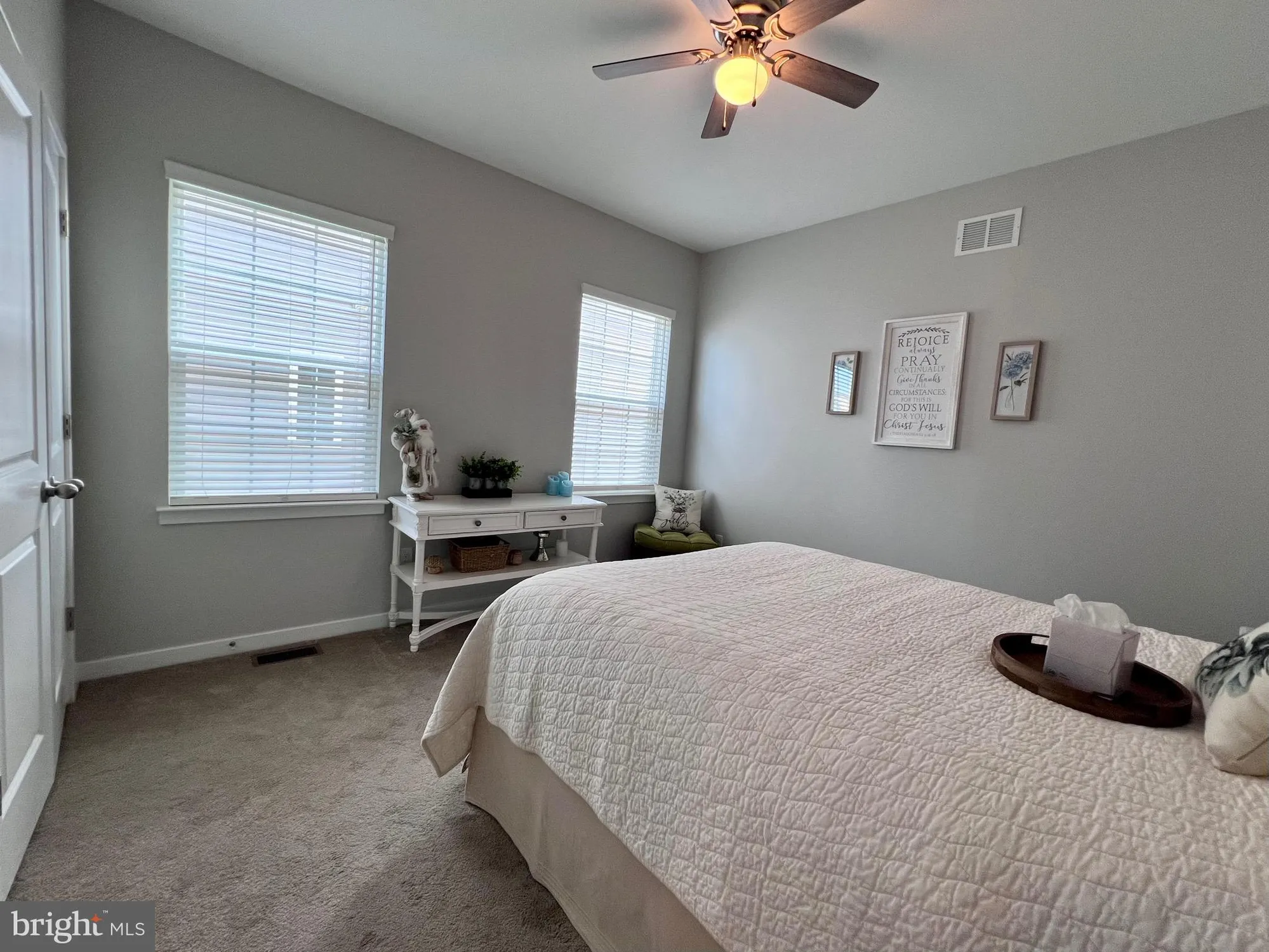 Property Slideshow image 29 of 86 | 1143 kayla ln, Townsend, DE, 19734