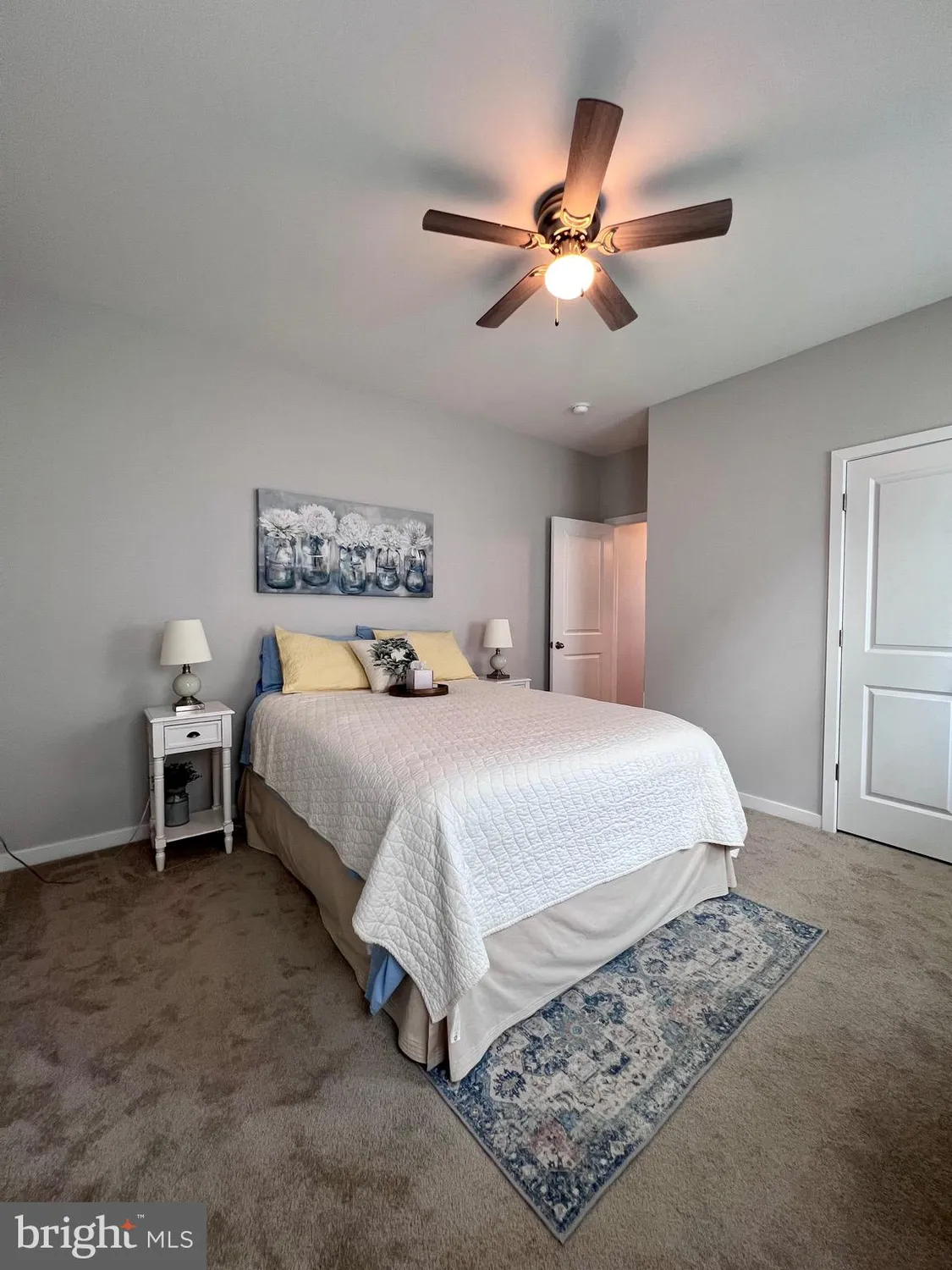 Property Slideshow image 30 of 86 | 1143 kayla ln, Townsend, DE, 19734