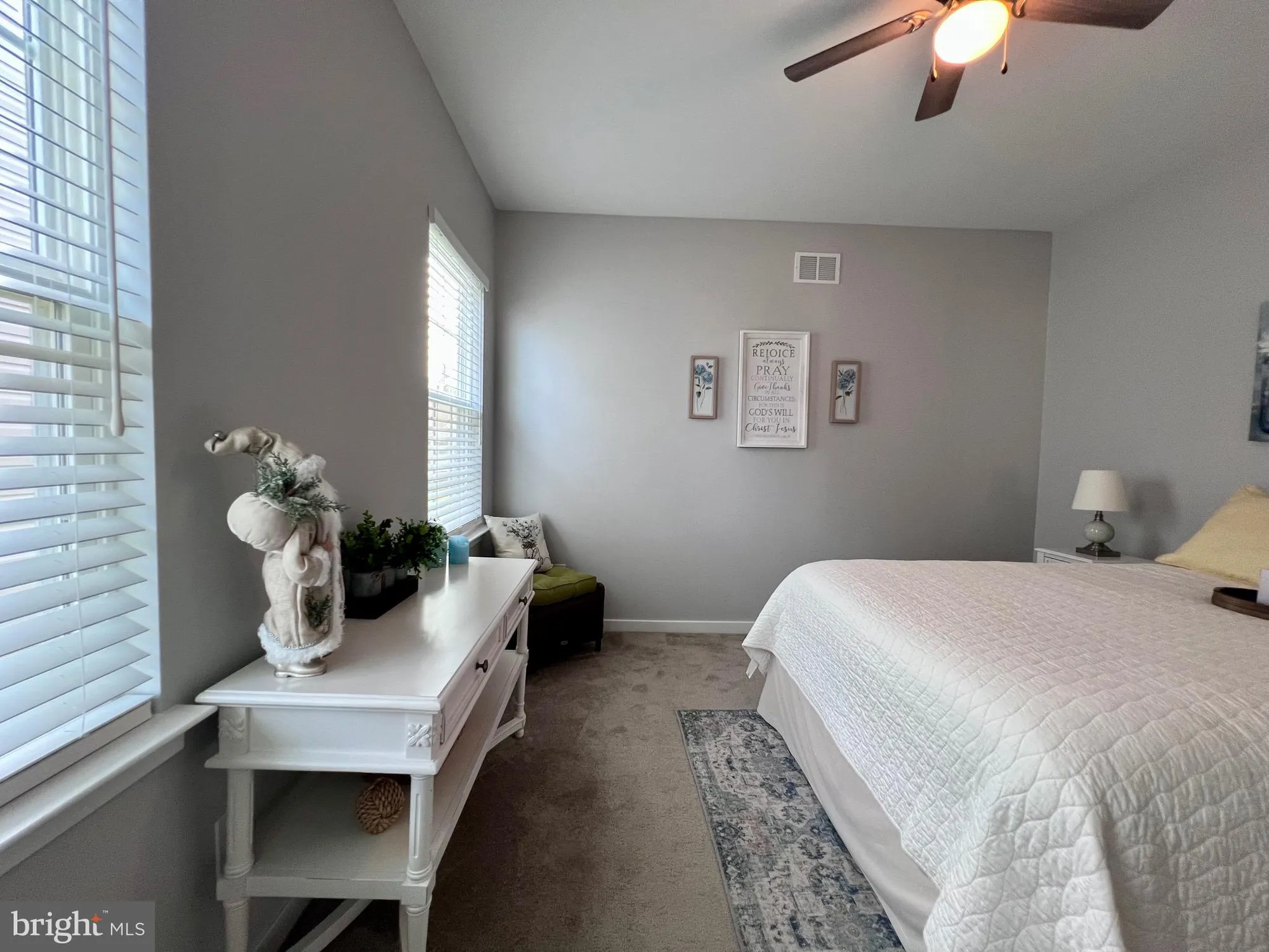 Property Slideshow image 31 of 86 | 1143 kayla ln, Townsend, DE, 19734