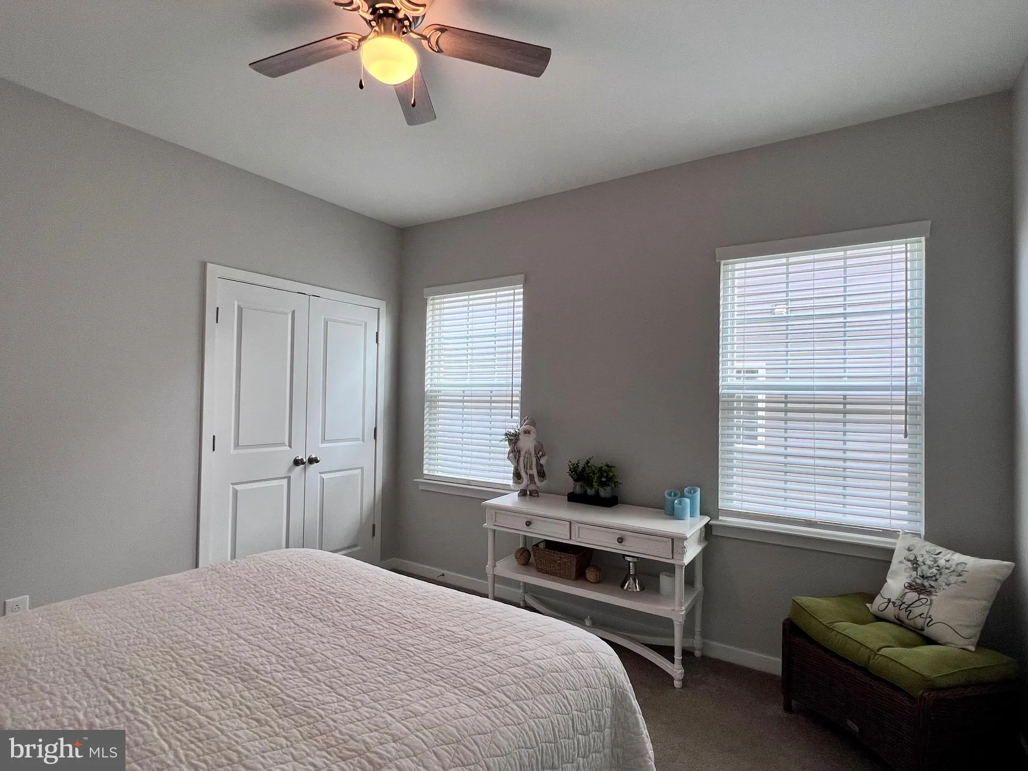 Property Slideshow image 33 of 86 | 1143 kayla ln, Townsend, DE, 19734