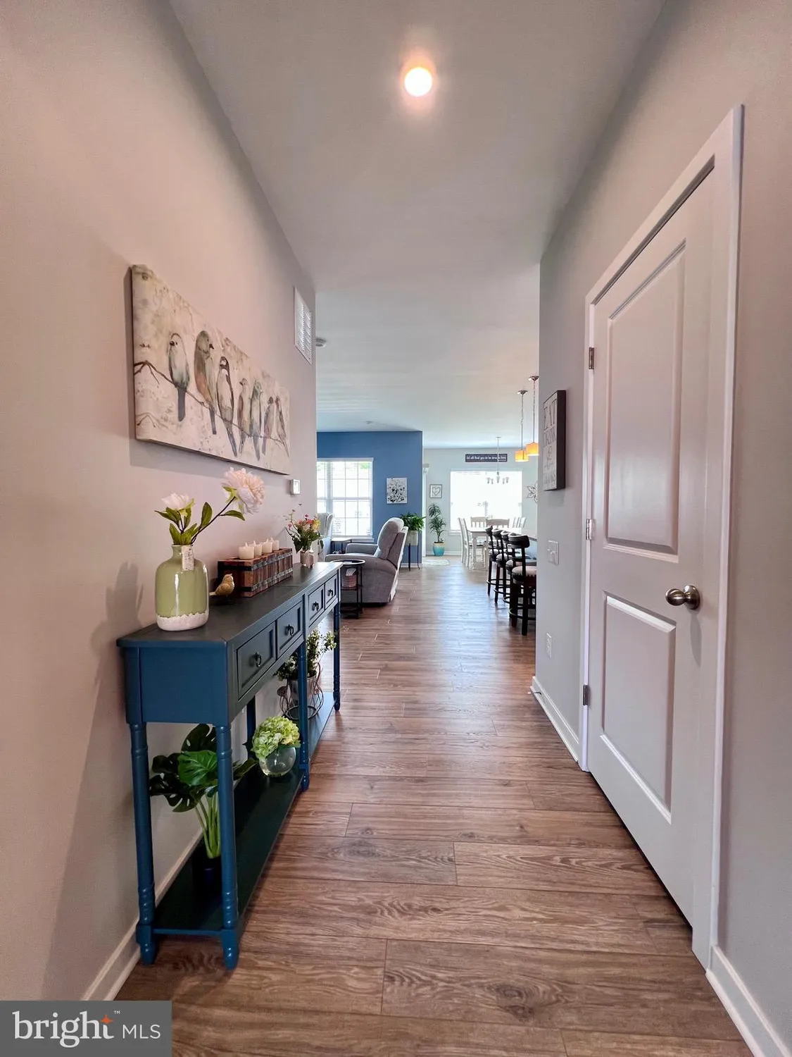 Property Slideshow image 35 of 86 | 1143 kayla ln, Townsend, DE, 19734