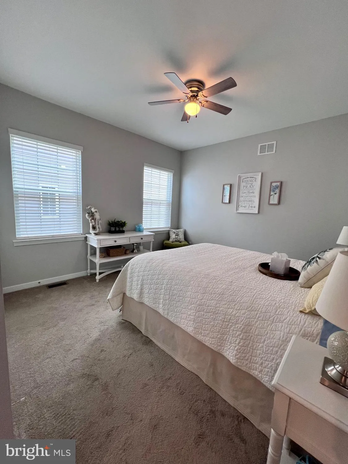 Property Slideshow image 34 of 86 | 1143 kayla ln, Townsend, DE, 19734