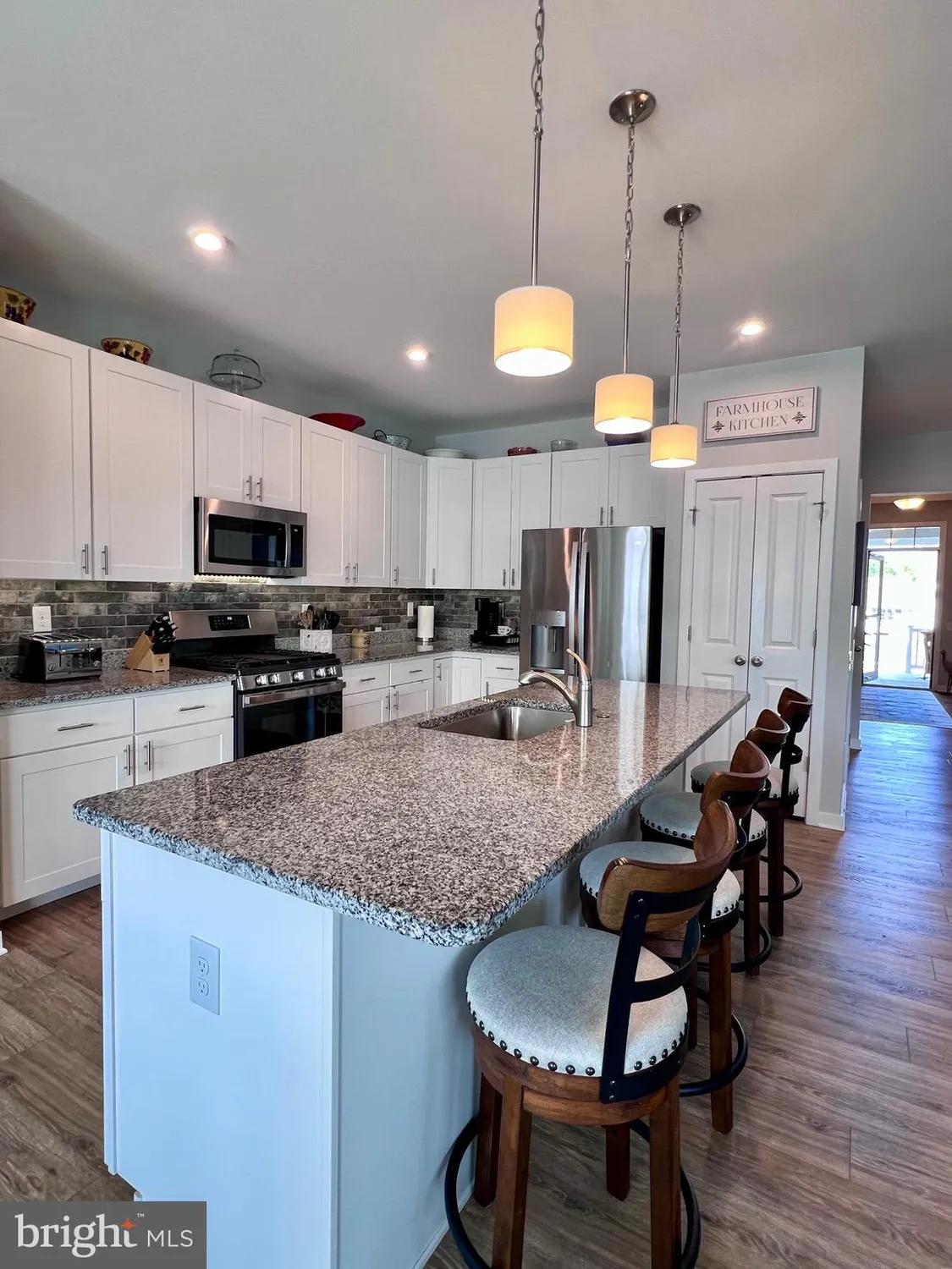 Property Slideshow image 41 of 86 | 1143 kayla ln, Townsend, DE, 19734