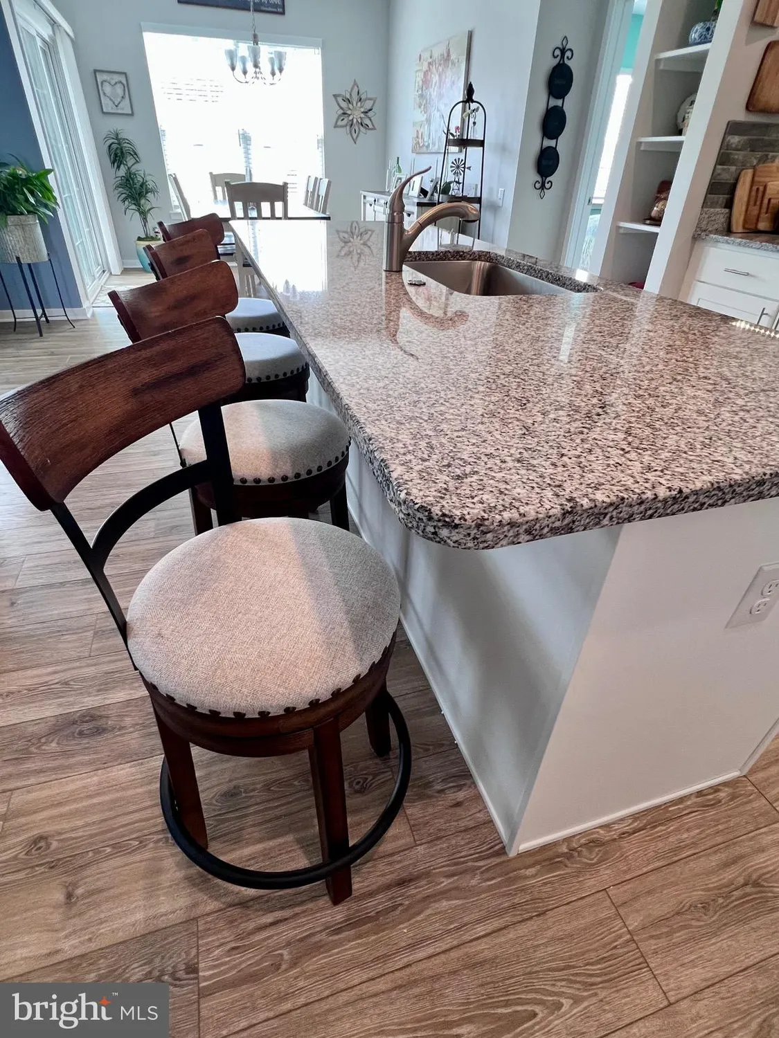 Property Slideshow image 42 of 86 | 1143 kayla ln, Townsend, DE, 19734