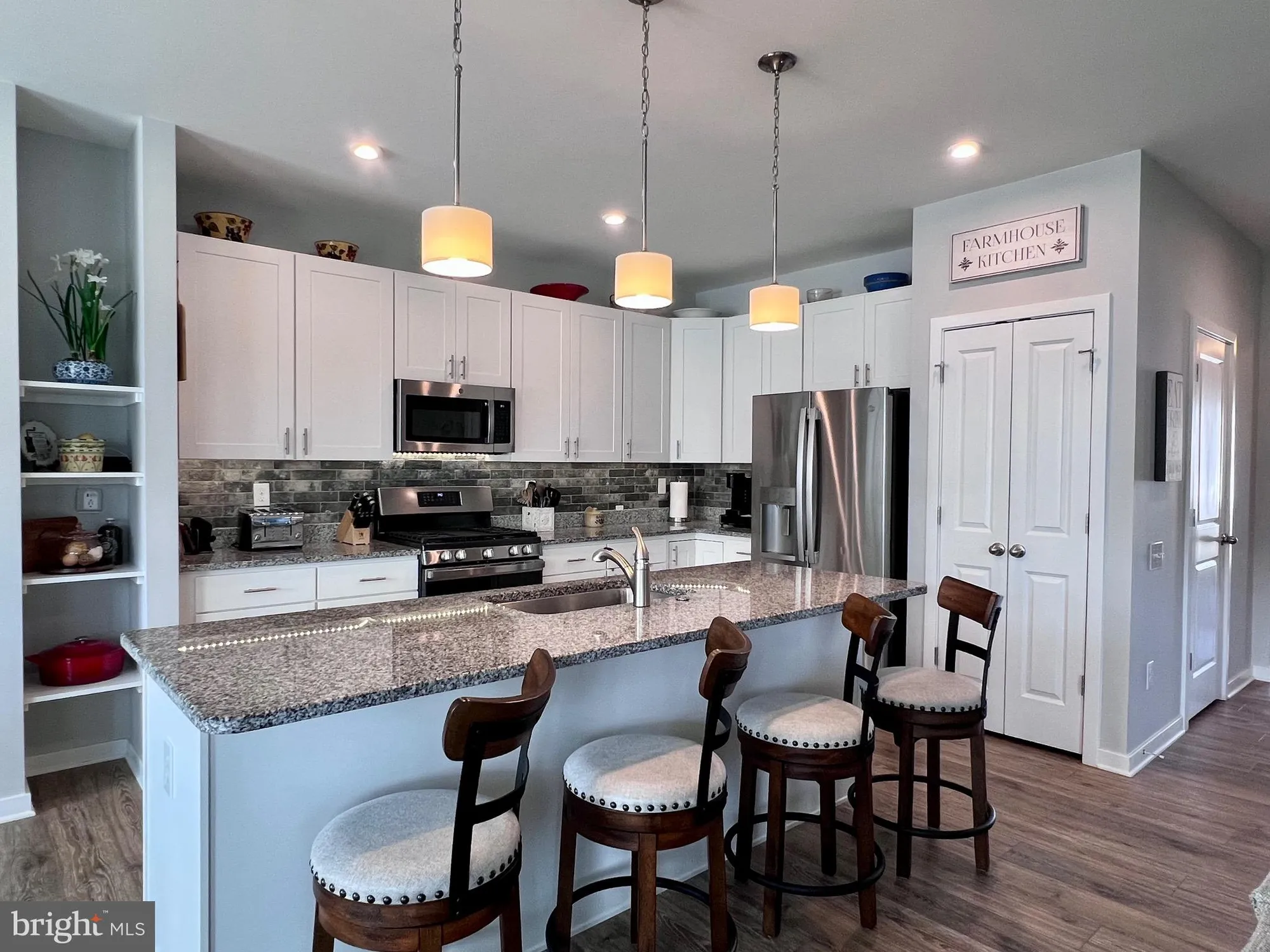 Property Slideshow image 49 of 86 | 1143 kayla ln, Townsend, DE, 19734