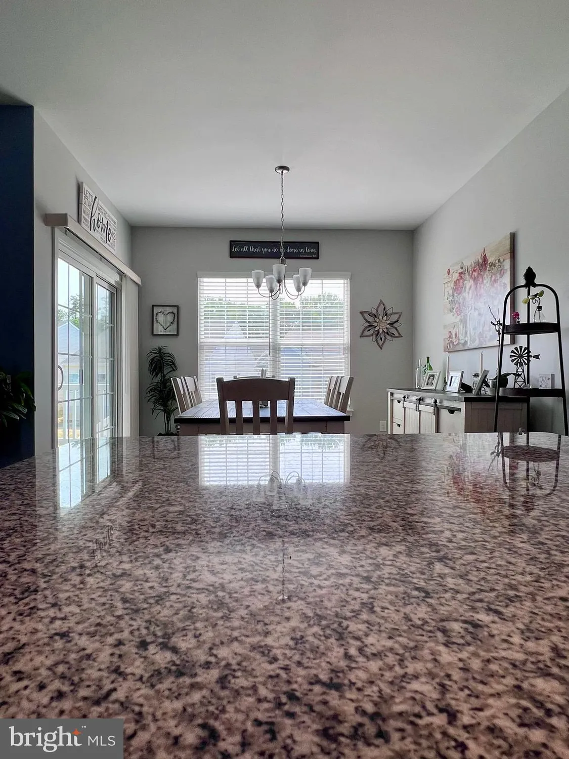 Property Slideshow image 51 of 86 | 1143 kayla ln, Townsend, DE, 19734