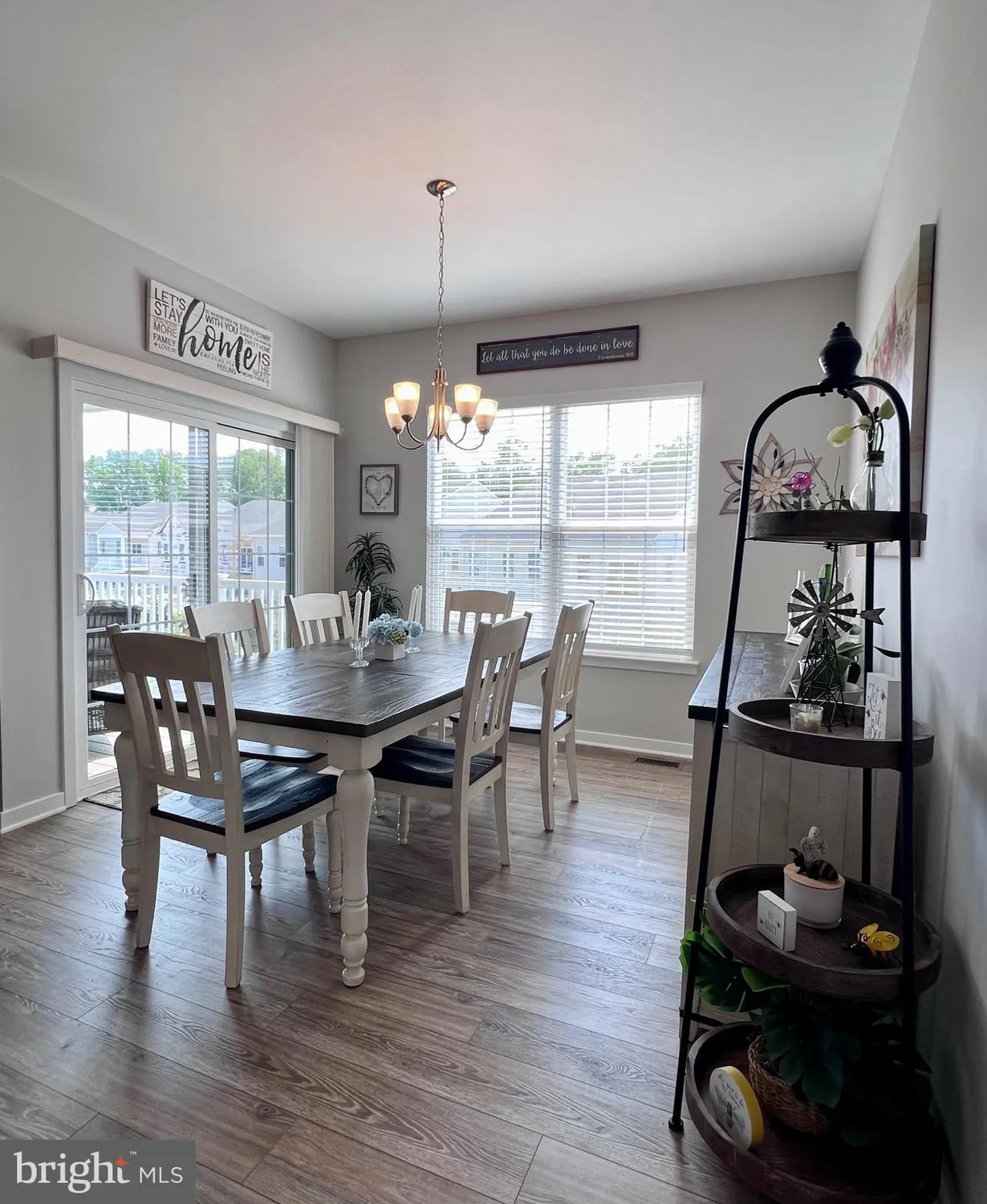 Property Slideshow image 55 of 86 | 1143 kayla ln, Townsend, DE, 19734