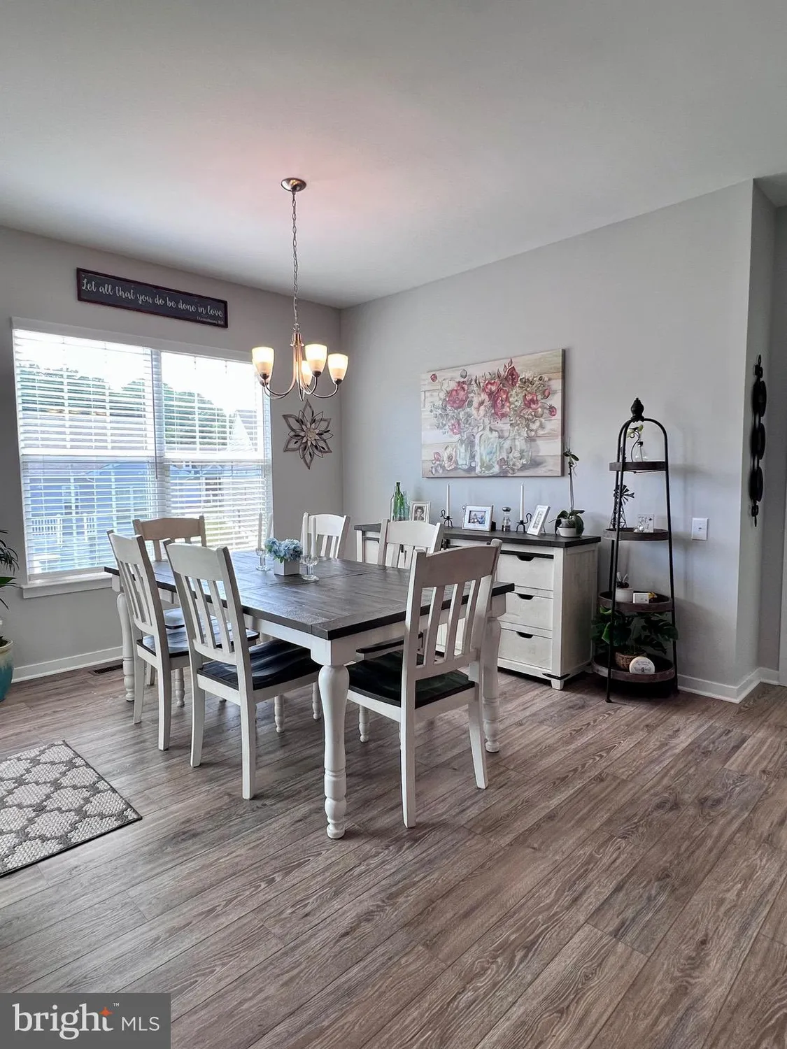 Property Slideshow image 53 of 86 | 1143 kayla ln, Townsend, DE, 19734