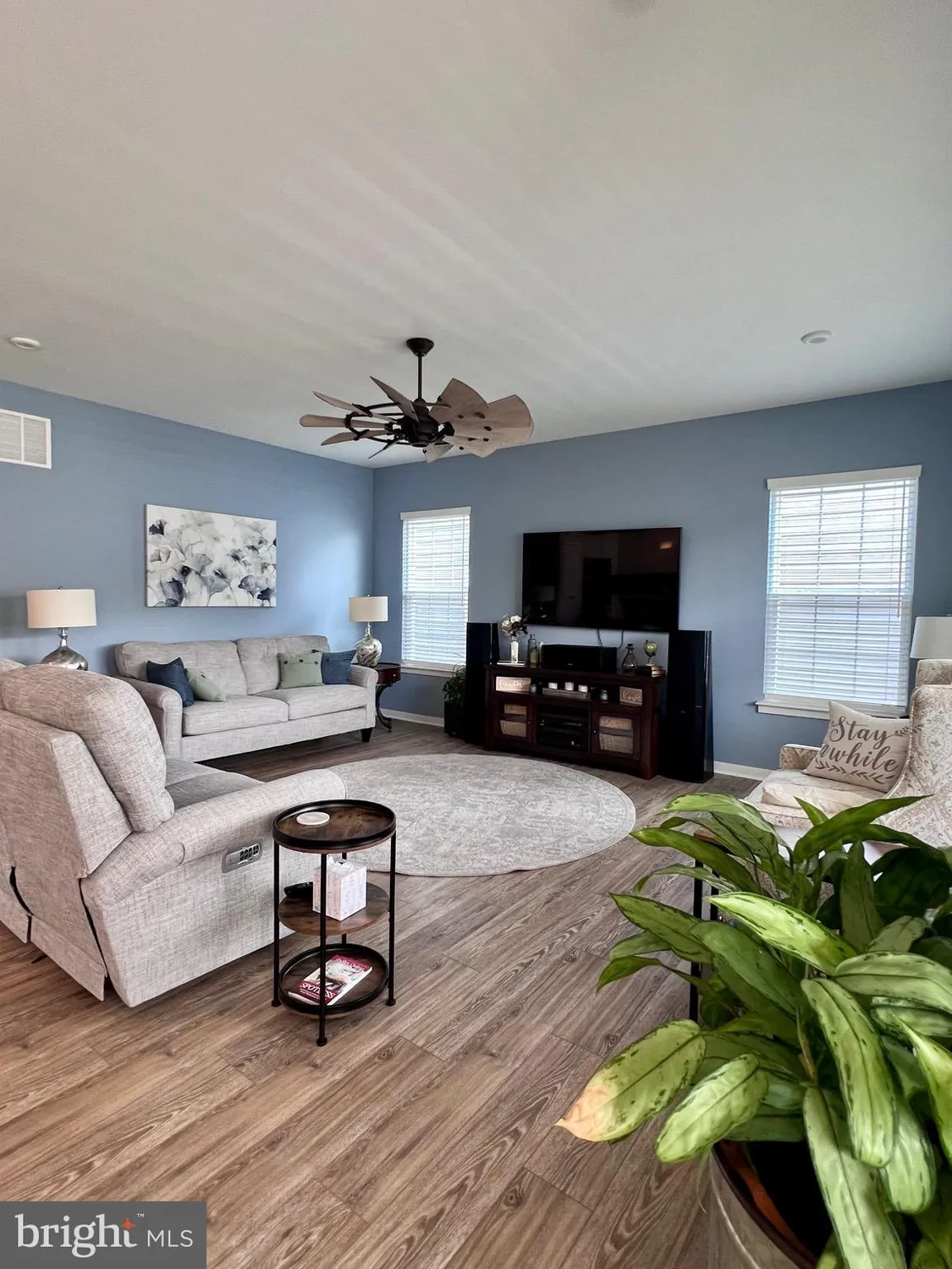 Property Slideshow image 57 of 86 | 1143 kayla ln, Townsend, DE, 19734