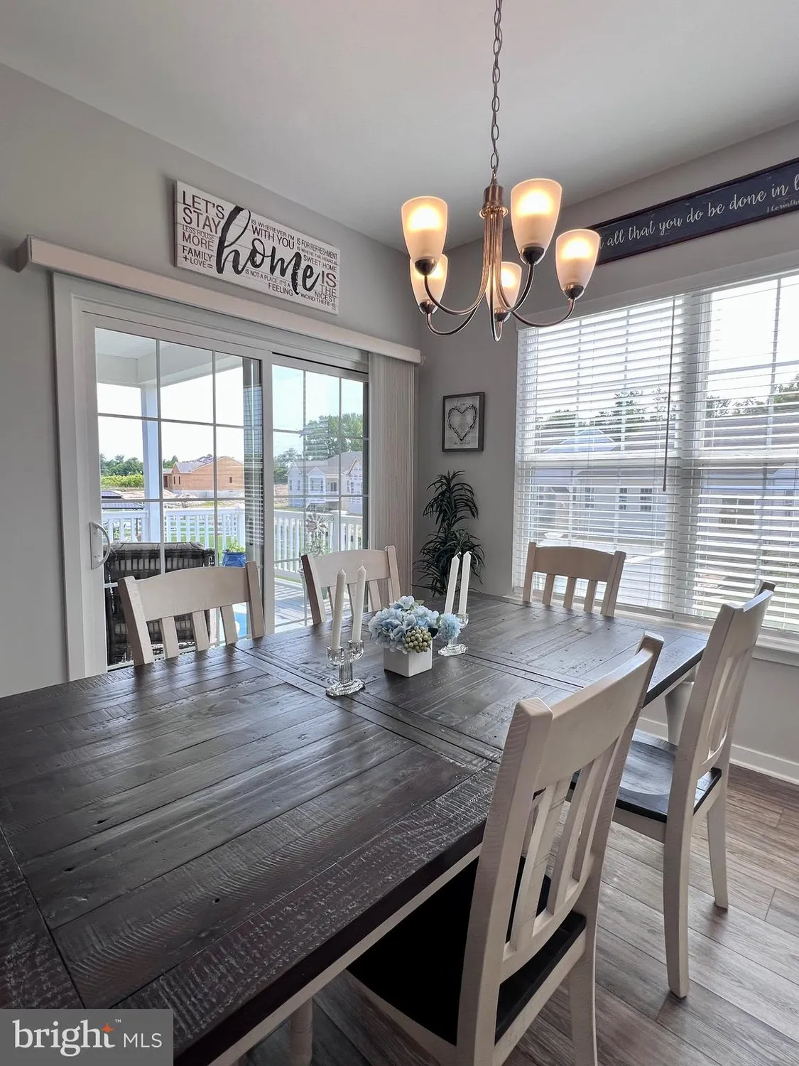 Property Slideshow image 56 of 86 | 1143 kayla ln, Townsend, DE, 19734