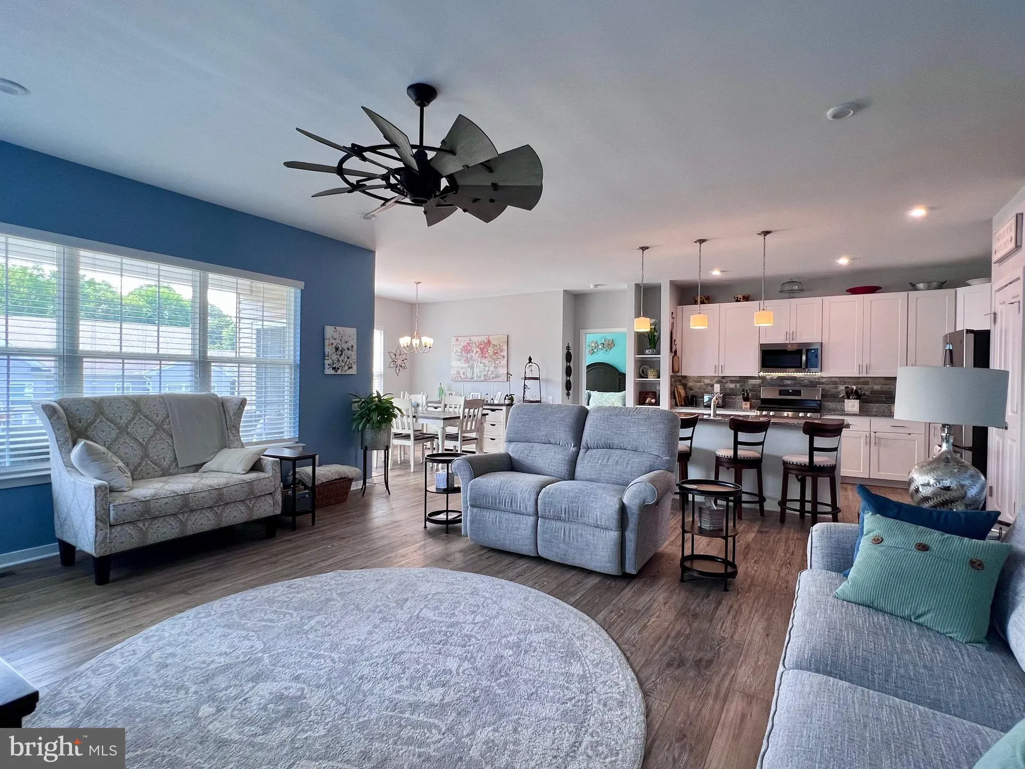 Property Slideshow image 59 of 86 | 1143 kayla ln, Townsend, DE, 19734