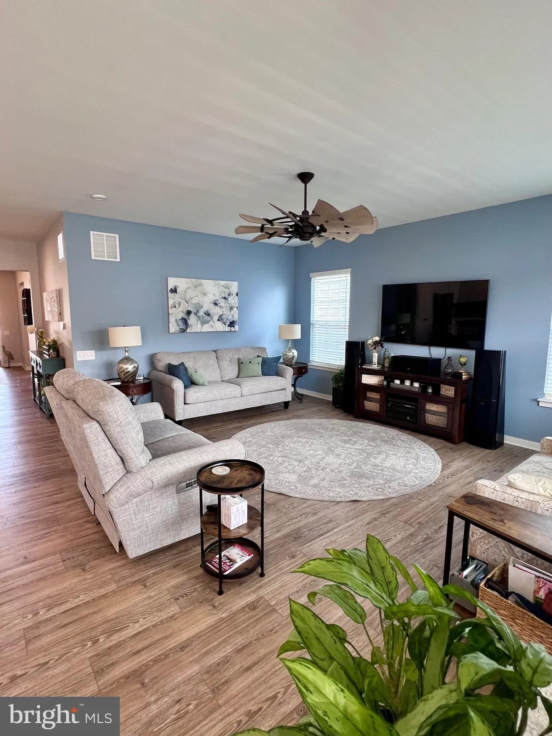 Property Slideshow image 62 of 86 | 1143 kayla ln, Townsend, DE, 19734