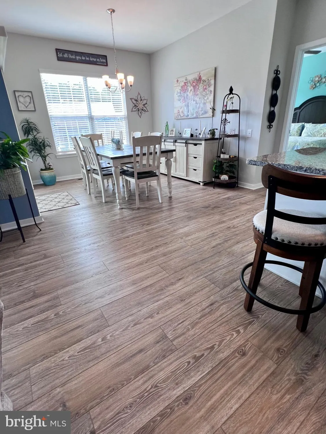 Property Slideshow image 64 of 86 | 1143 kayla ln, Townsend, DE, 19734