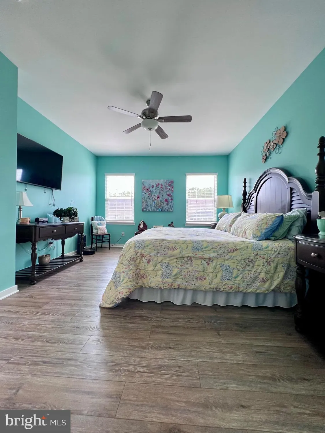 Property Slideshow image 67 of 86 | 1143 kayla ln, Townsend, DE, 19734