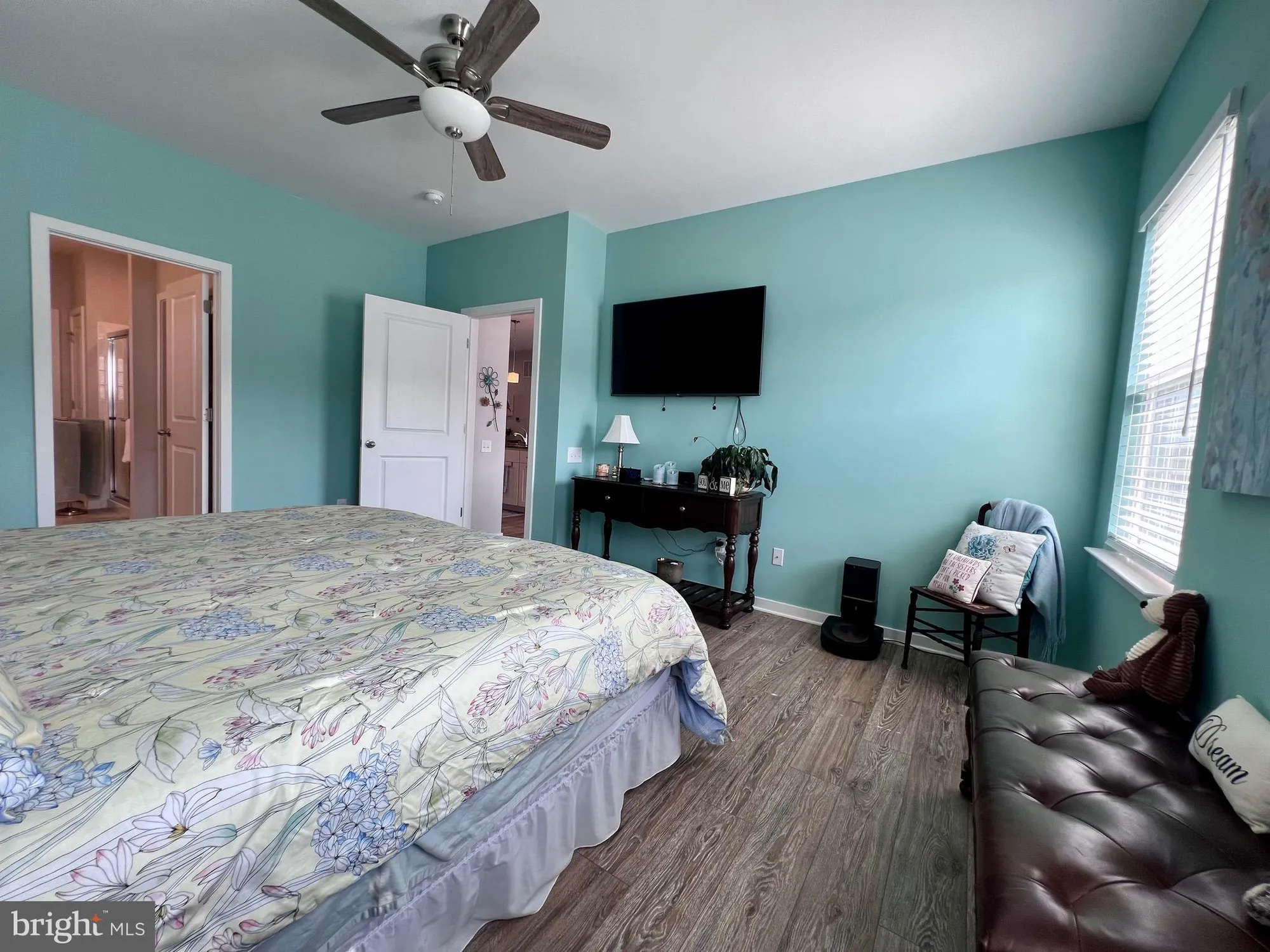 Property Slideshow image 69 of 86 | 1143 kayla ln, Townsend, DE, 19734