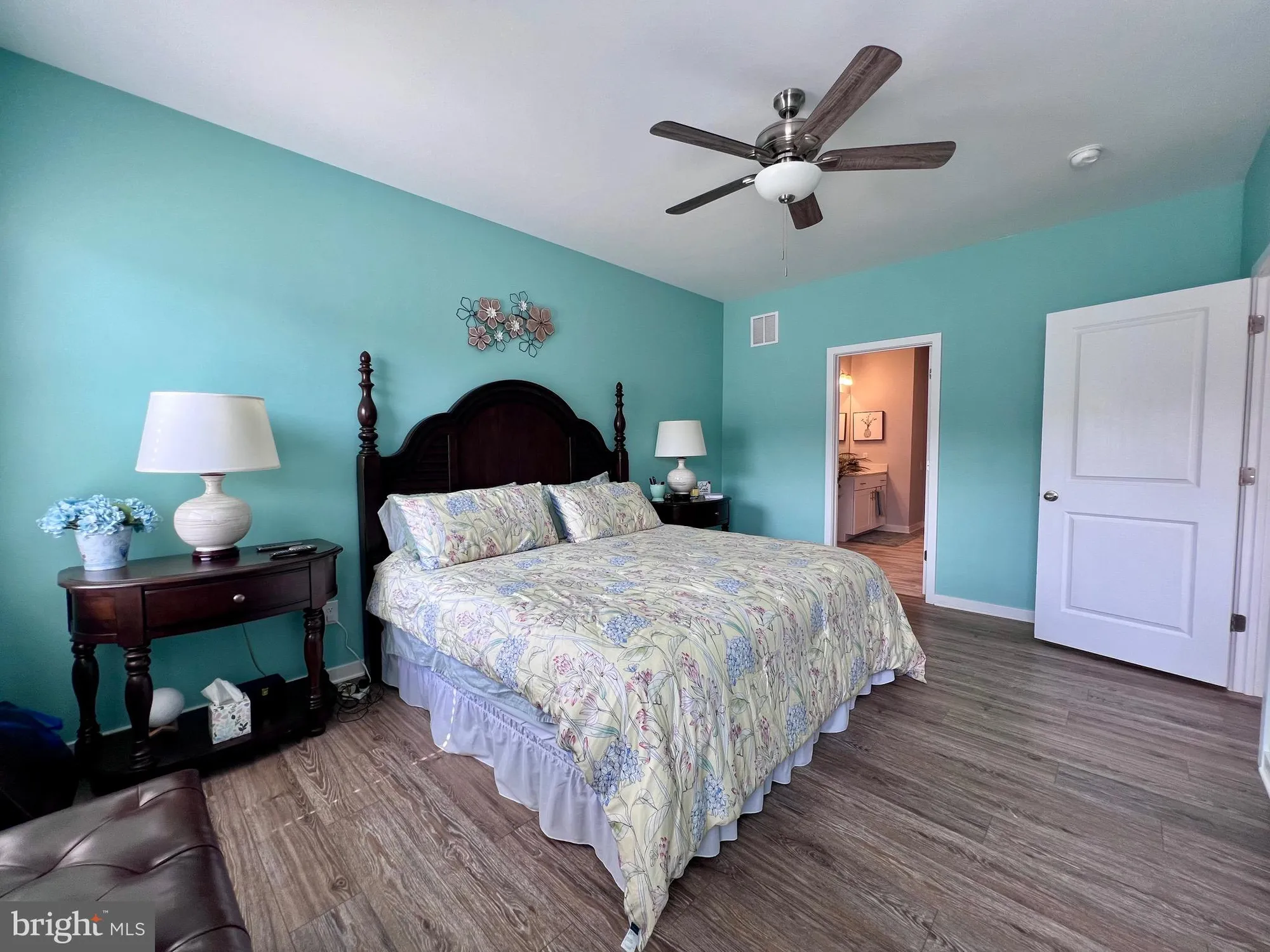 Property Slideshow image 70 of 86 | 1143 kayla ln, Townsend, DE, 19734