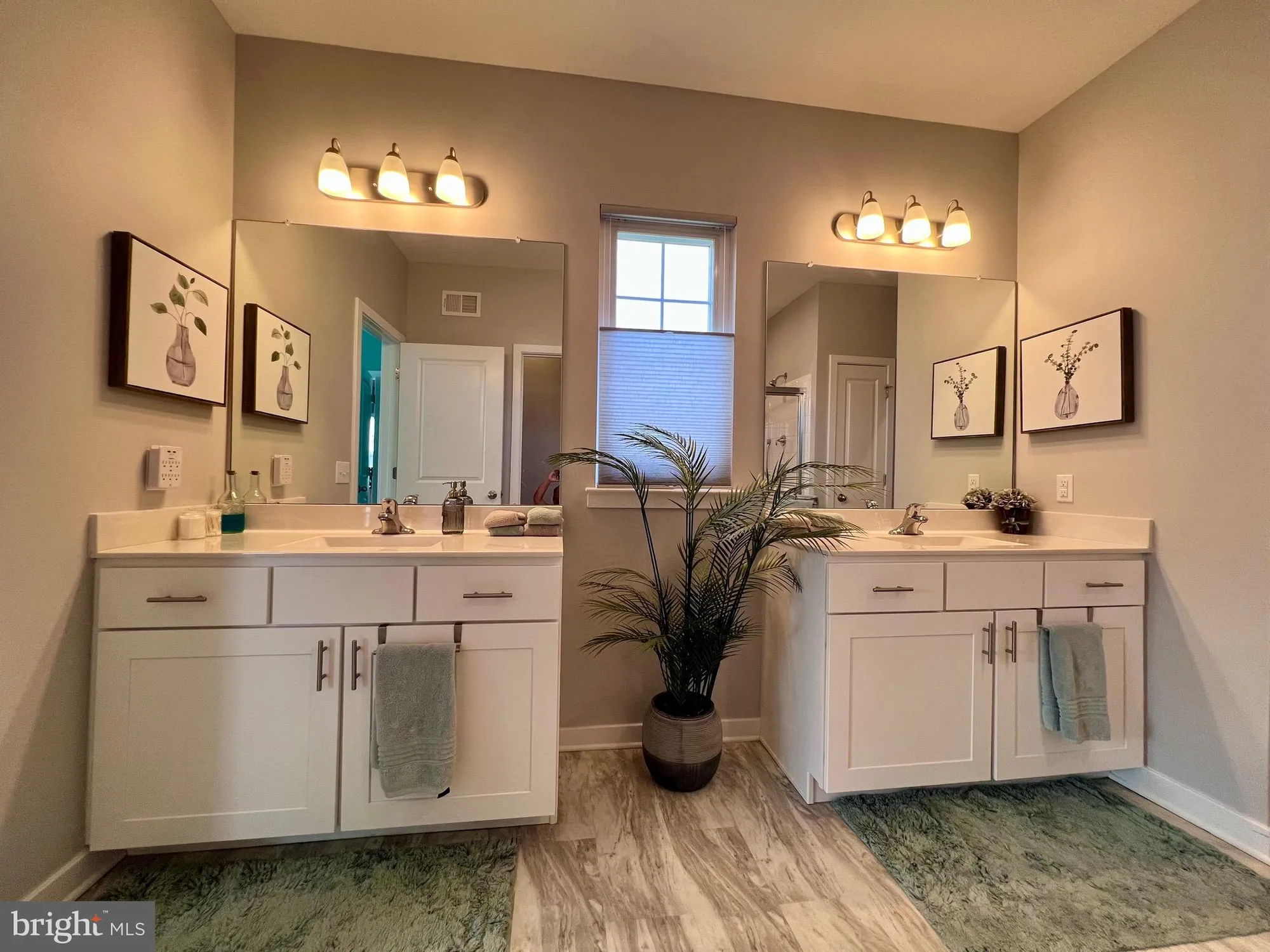 Property Slideshow image 72 of 86 | 1143 kayla ln, Townsend, DE, 19734