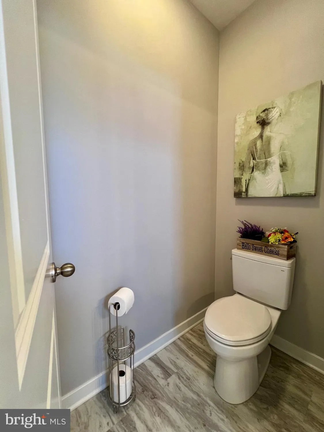 Property Slideshow image 73 of 86 | 1143 kayla ln, Townsend, DE, 19734