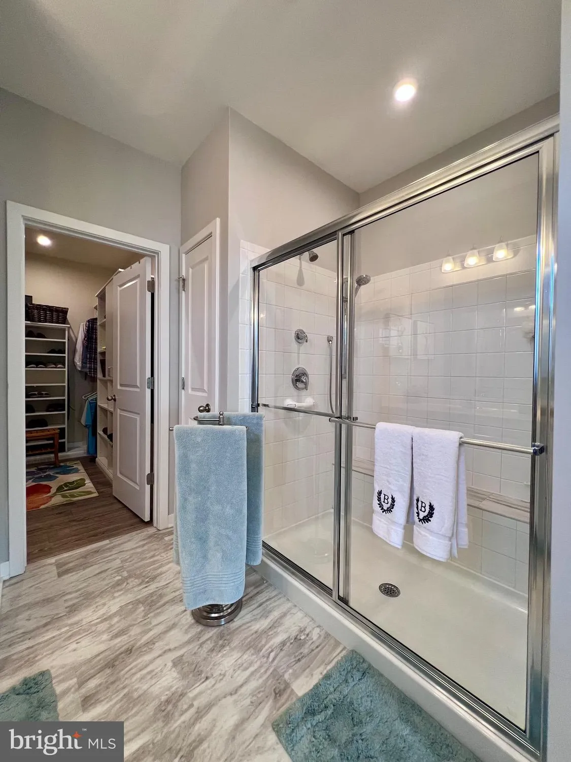 Property Slideshow image 74 of 86 | 1143 kayla ln, Townsend, DE, 19734