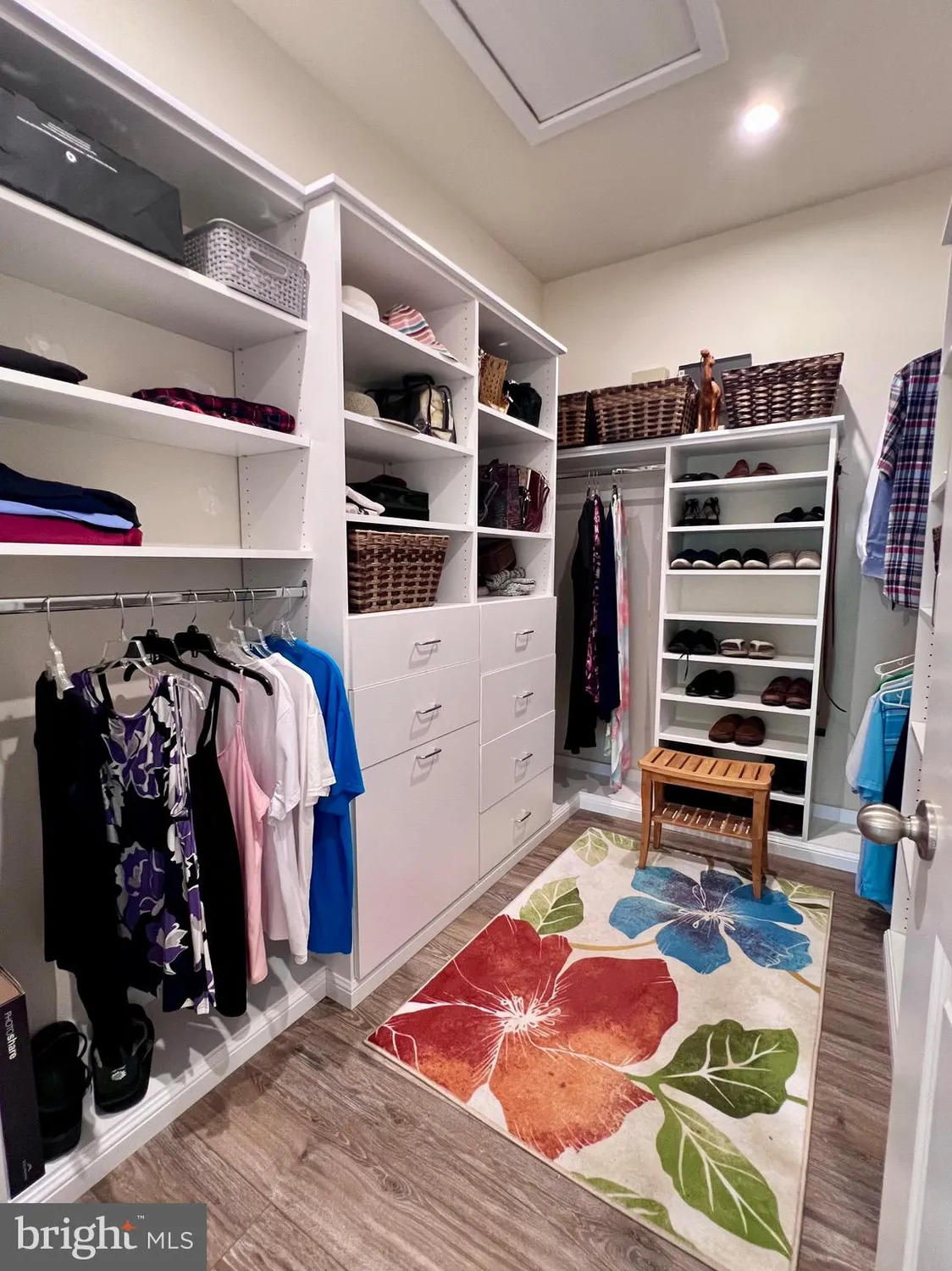 Property Slideshow image 75 of 86 | 1143 kayla ln, Townsend, DE, 19734