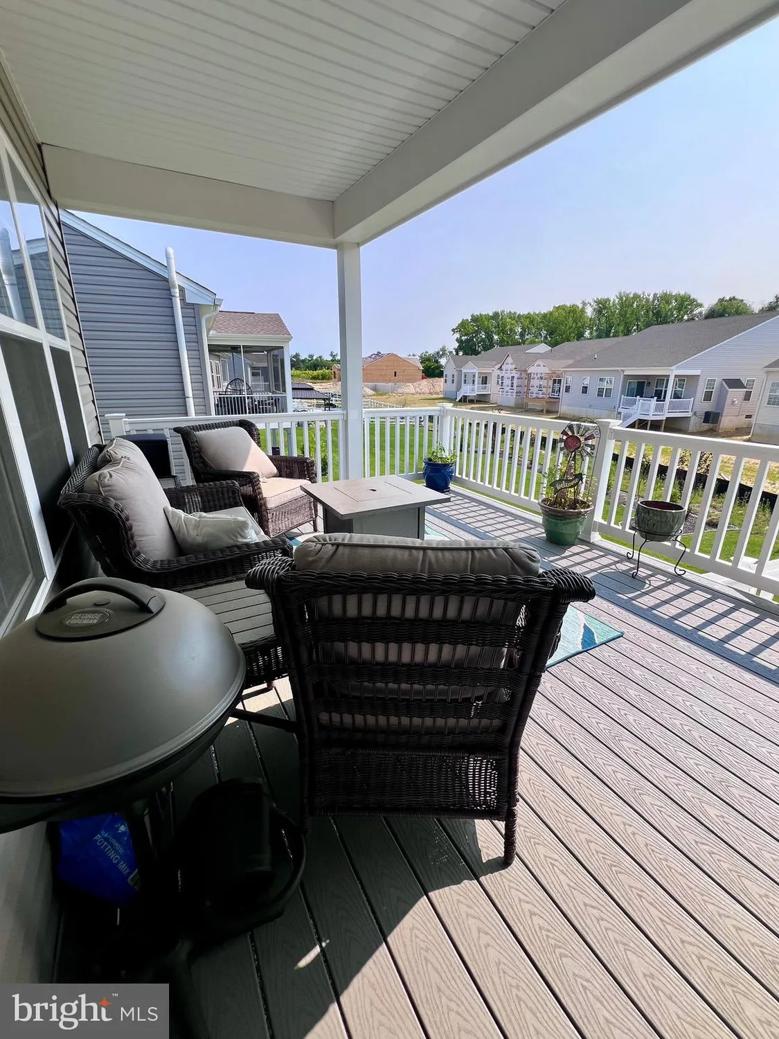 Property Slideshow image 78 of 86 | 1143 kayla ln, Townsend, DE, 19734