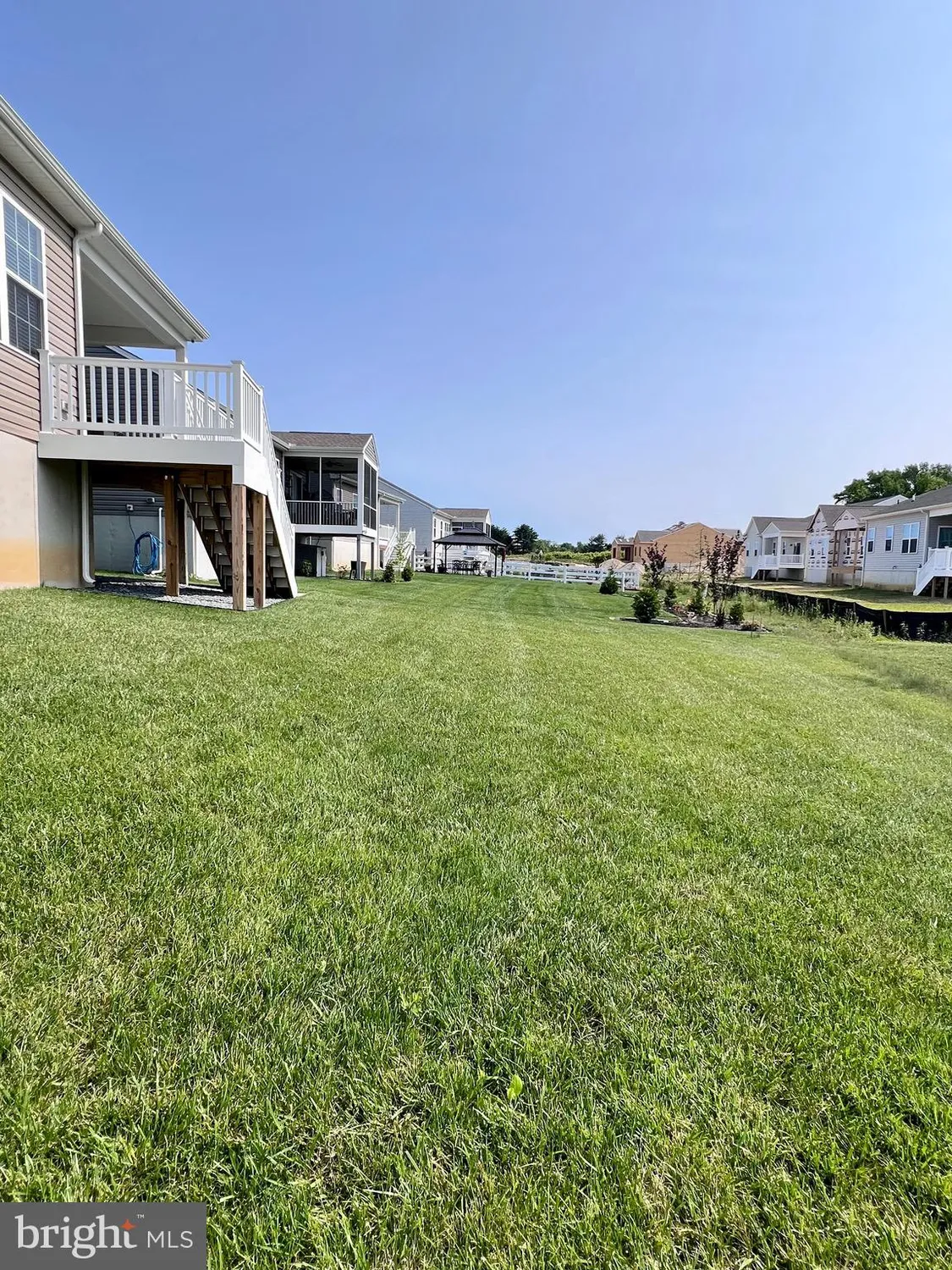 Property Slideshow image 81 of 86 | 1143 kayla ln, Townsend, DE, 19734