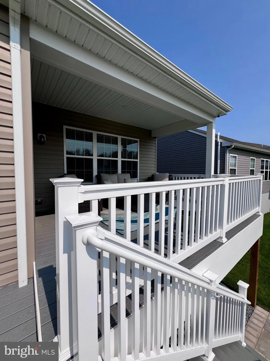 Property Slideshow image 80 of 86 | 1143 kayla ln, Townsend, DE, 19734