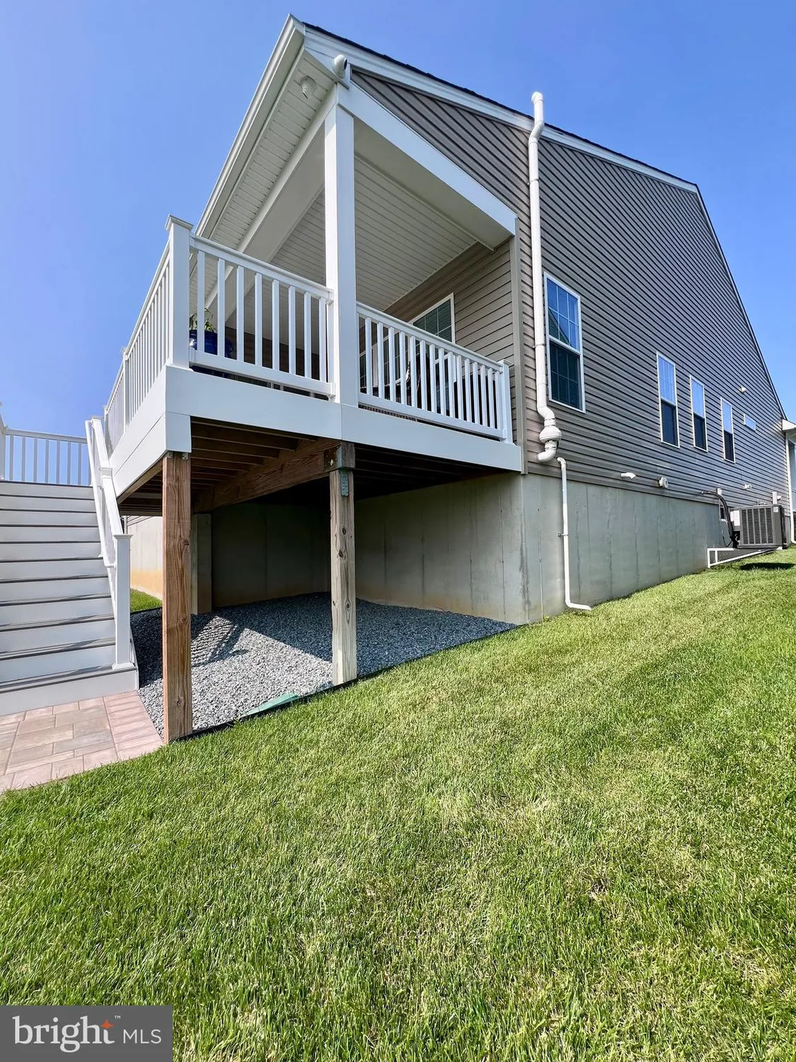 Property Slideshow image 82 of 86 | 1143 kayla ln, Townsend, DE, 19734