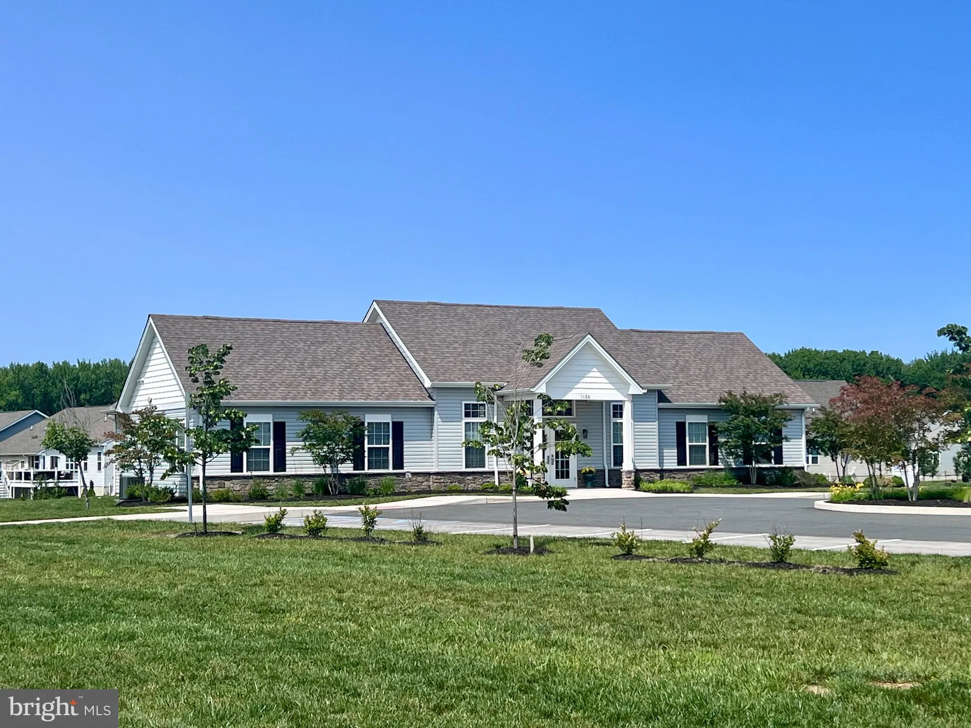 Property Slideshow image 84 of 86 | 1143 kayla ln, Townsend, DE, 19734