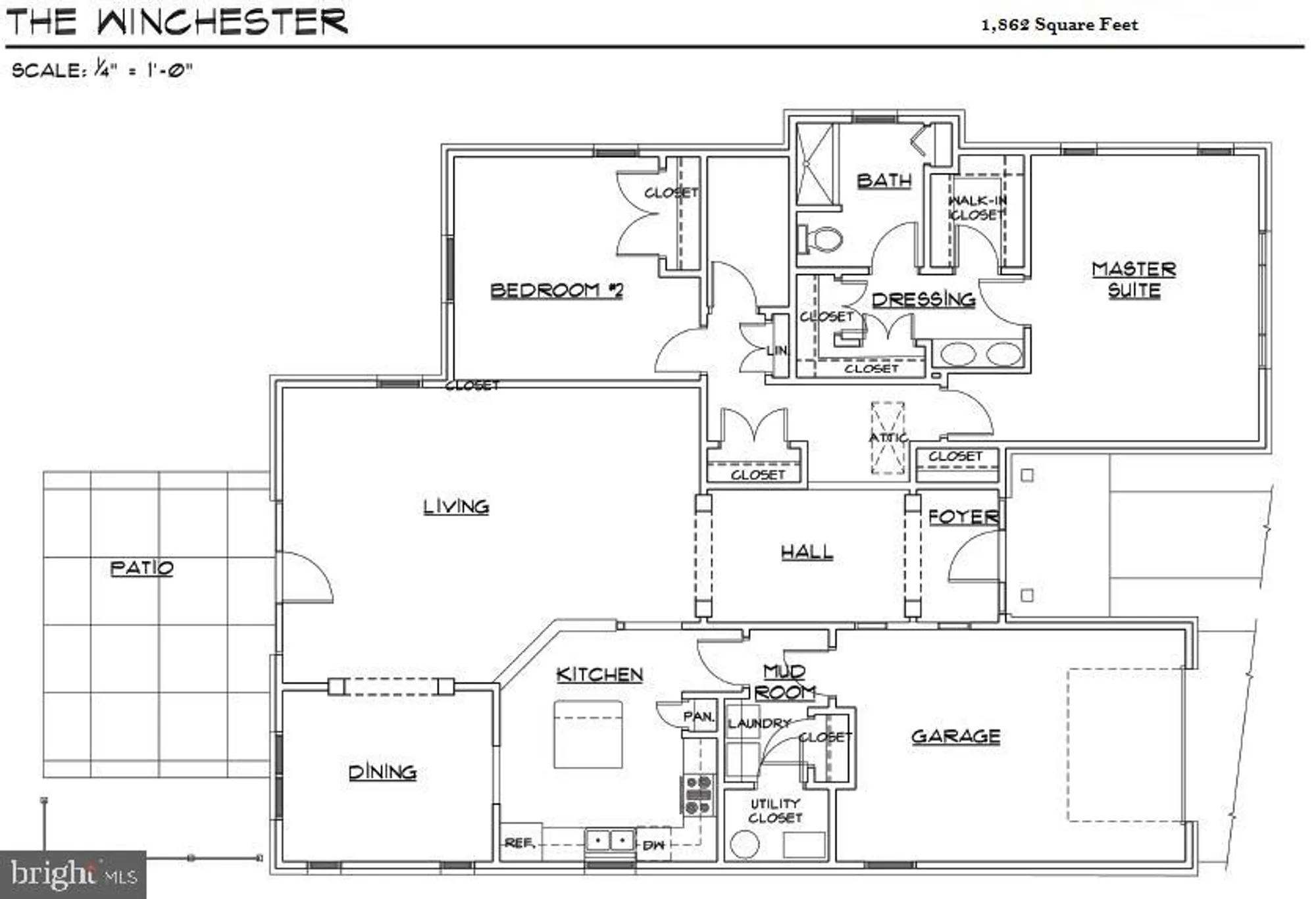 Property Slideshow image 2 of 32 | 1 hedge row rd, Princeton, NJ, 08540