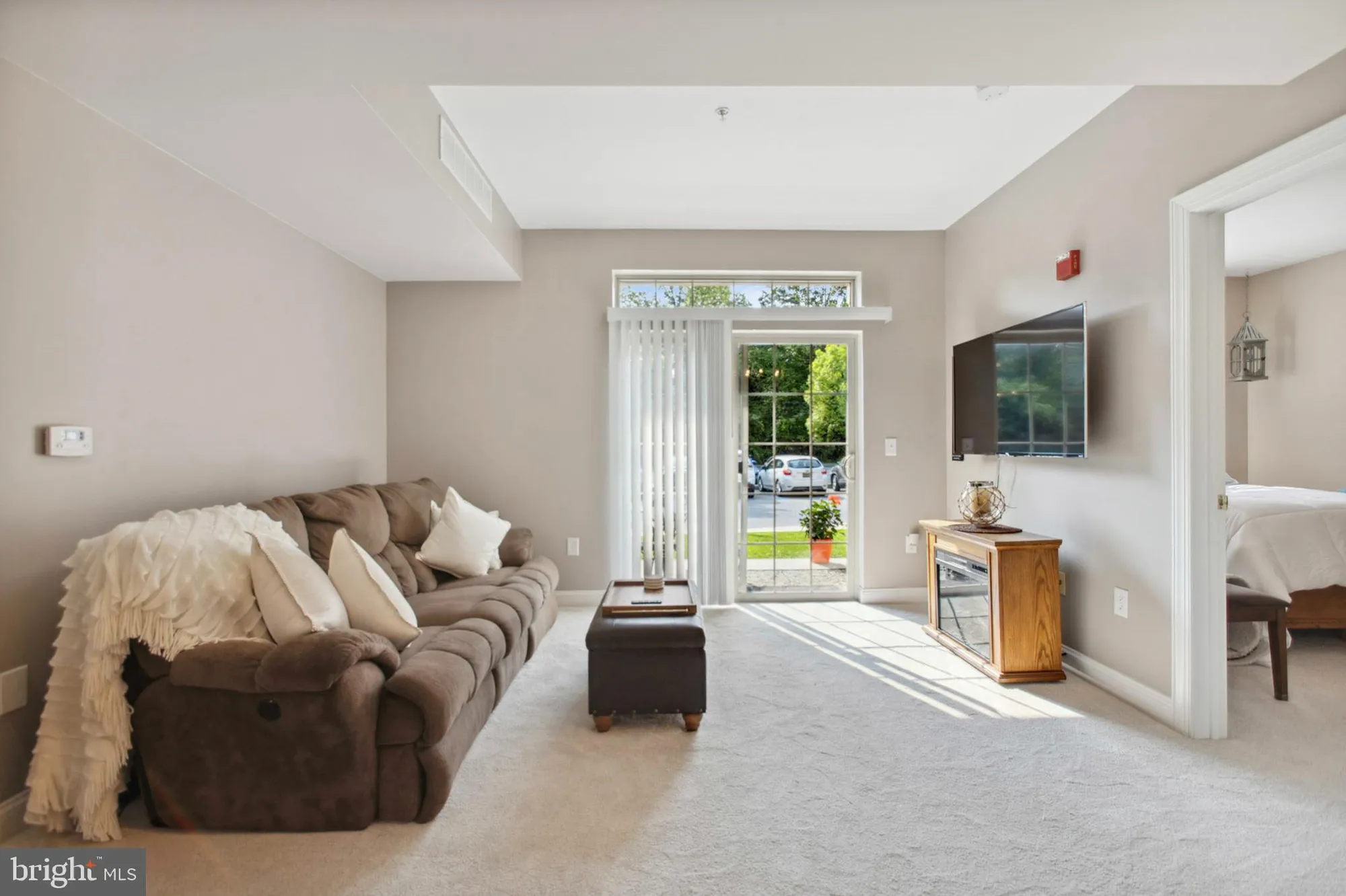 Property Slideshow image 11 of 34 | 3000 fountainview cir # 3107, Newark, DE, 19713