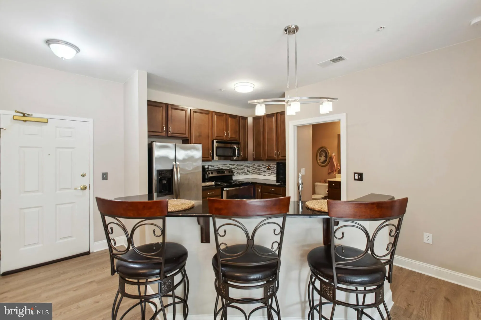 Property Slideshow image 6 of 34 | 3000 fountainview cir # 3107, Newark, DE, 19713