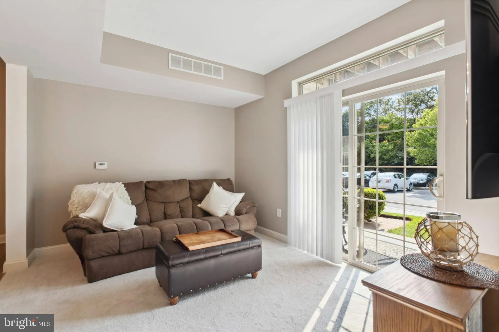 Property Slideshow image 13 of 34 | 3000 fountainview cir # 3107, Newark, DE, 19713