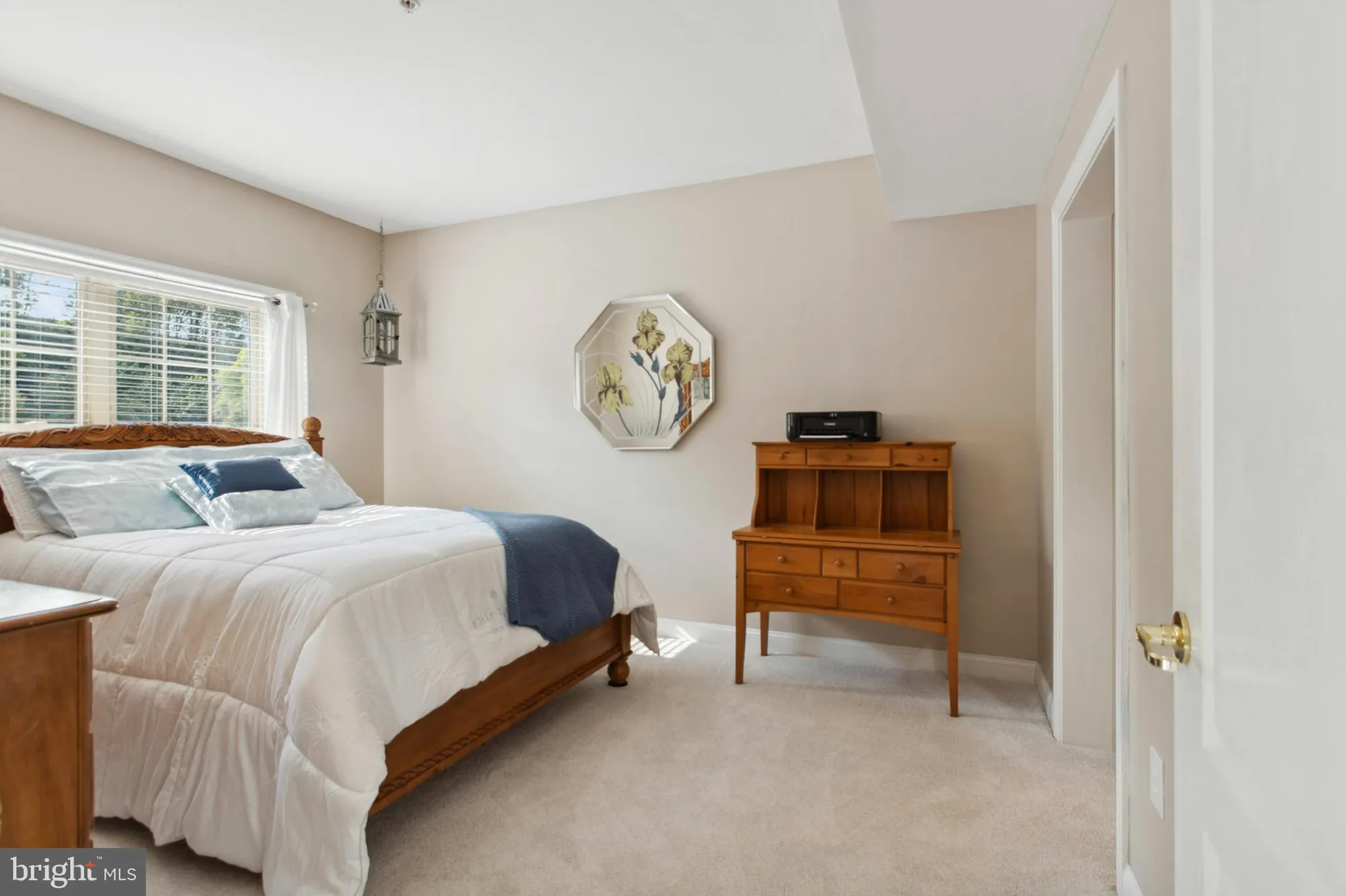 Property Slideshow image 14 of 34 | 3000 fountainview cir # 3107, Newark, DE, 19713