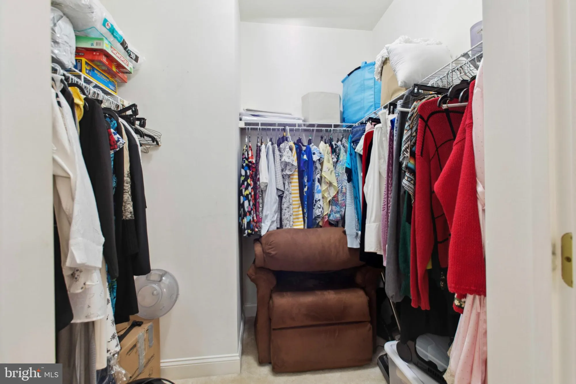 Property Slideshow image 23 of 34 | 3000 fountainview cir # 3107, Newark, DE, 19713