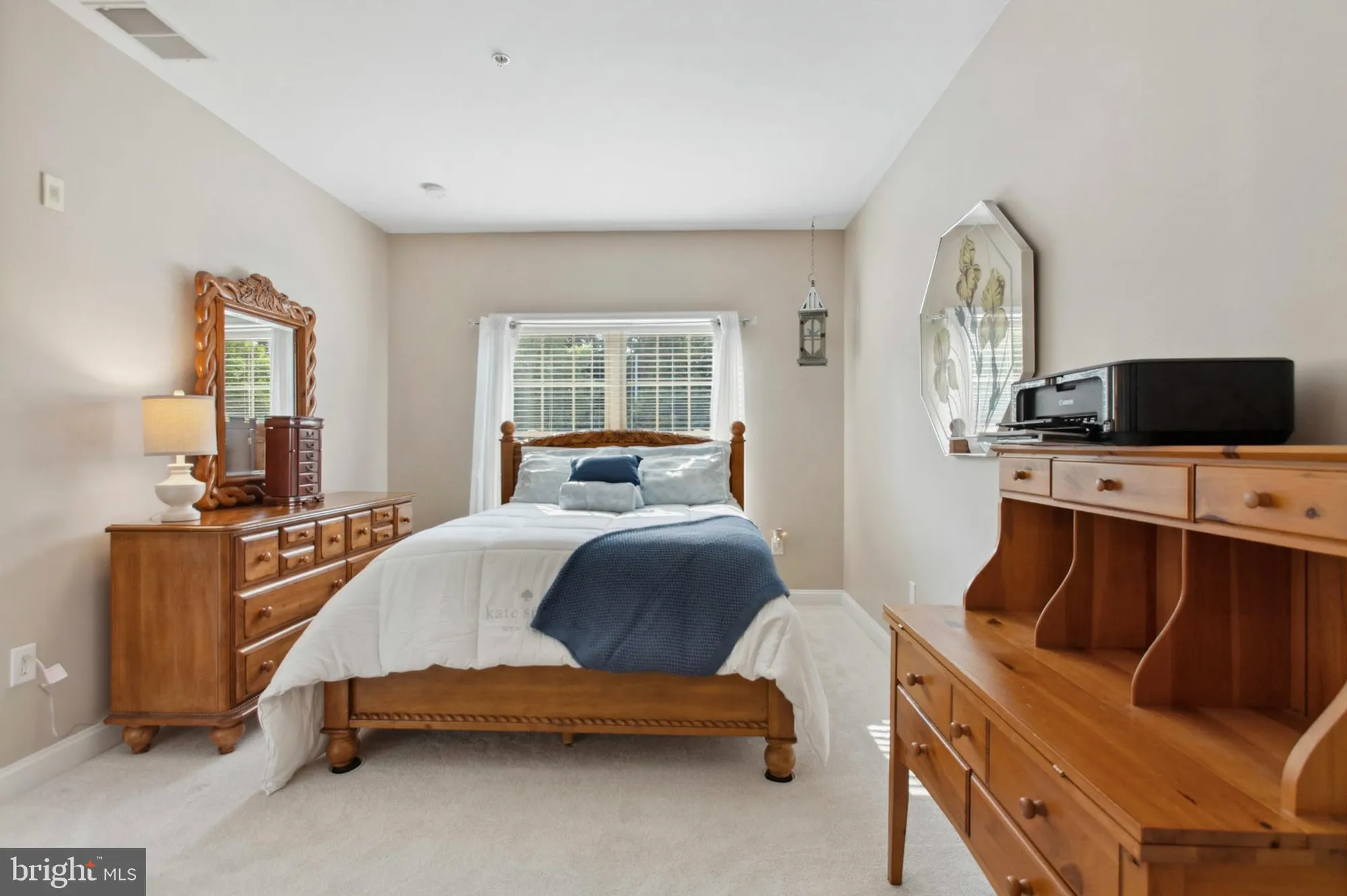 Property Slideshow image 16 of 34 | 3000 fountainview cir # 3107, Newark, DE, 19713