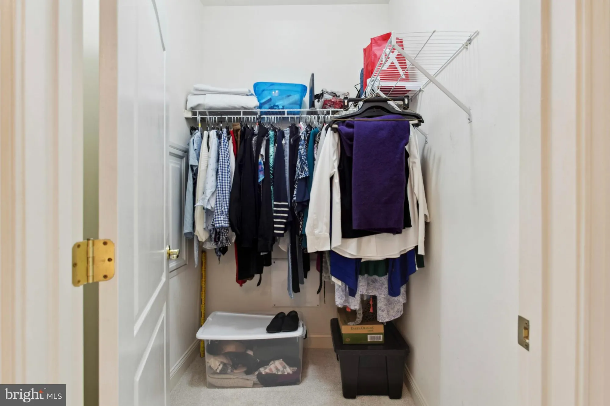 Property Slideshow image 17 of 34 | 3000 fountainview cir # 3107, Newark, DE, 19713