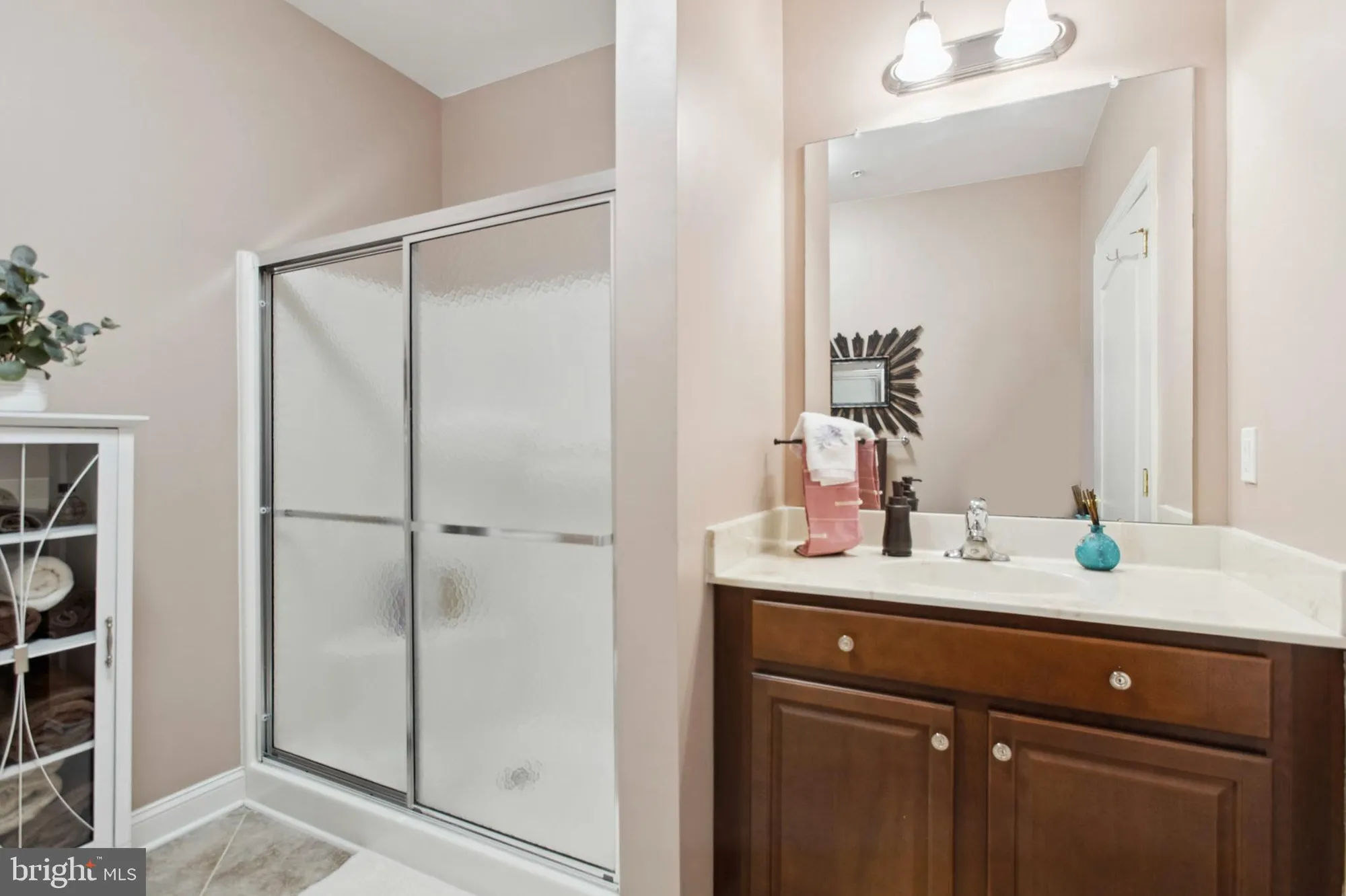 Property Slideshow image 20 of 34 | 3000 fountainview cir # 3107, Newark, DE, 19713